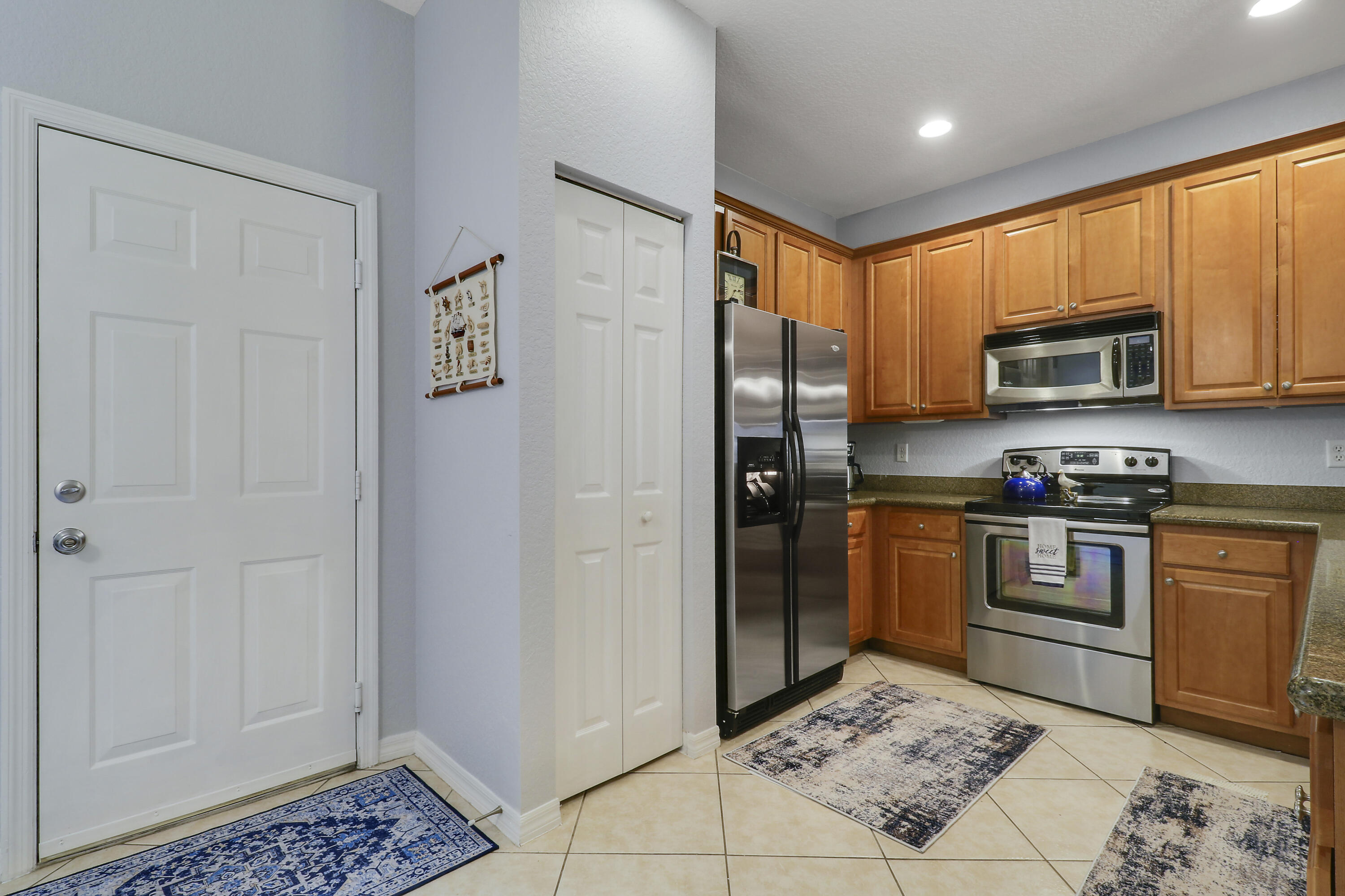 MLS #RX-11133547 image #11