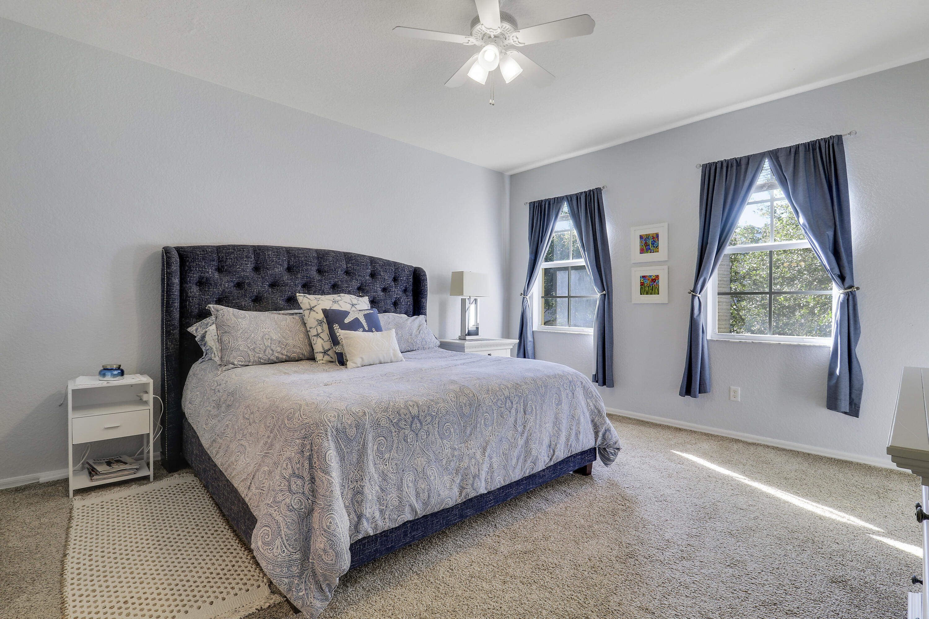 MLS #RX-11133547 image #13