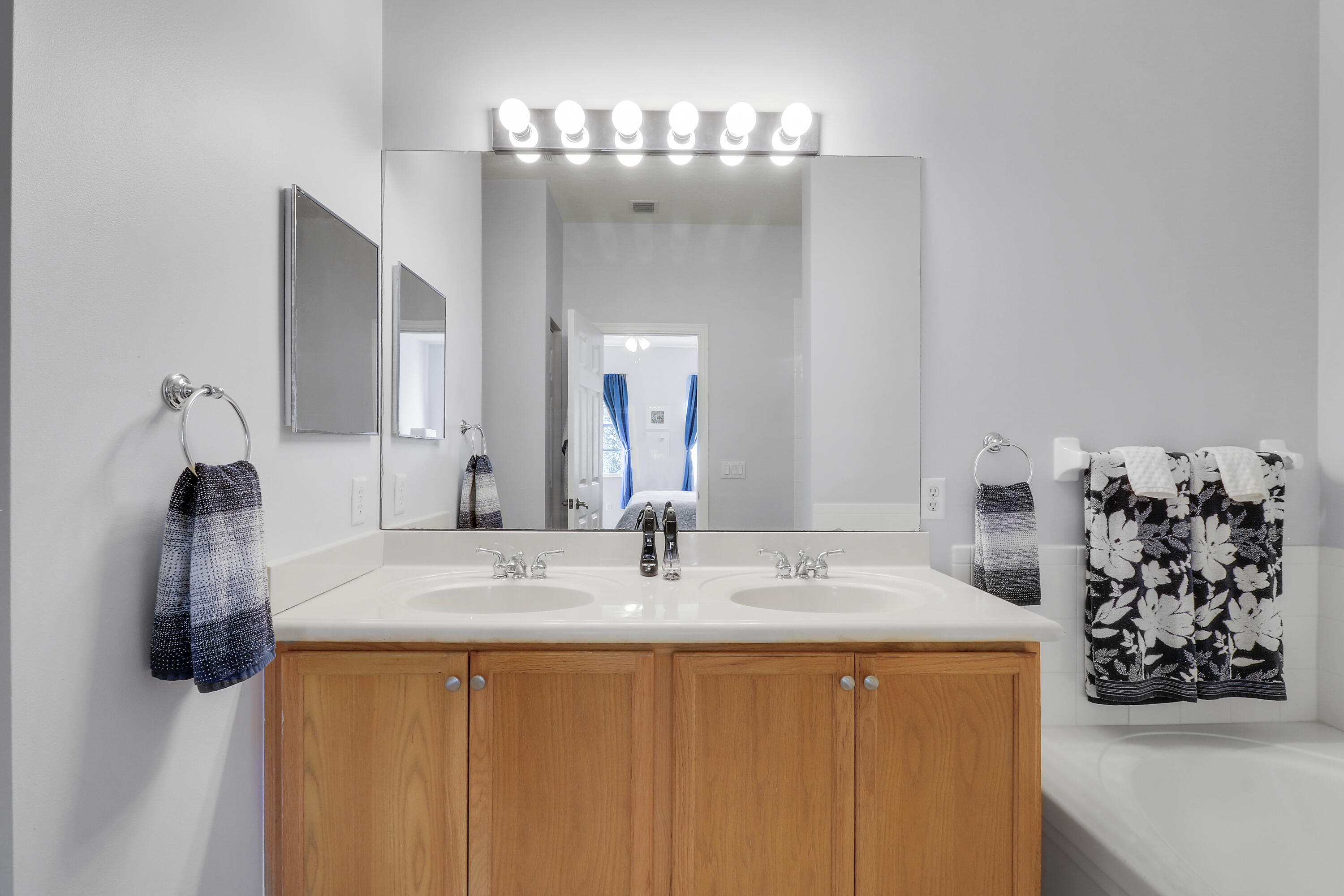 MLS #RX-11133547 image #14