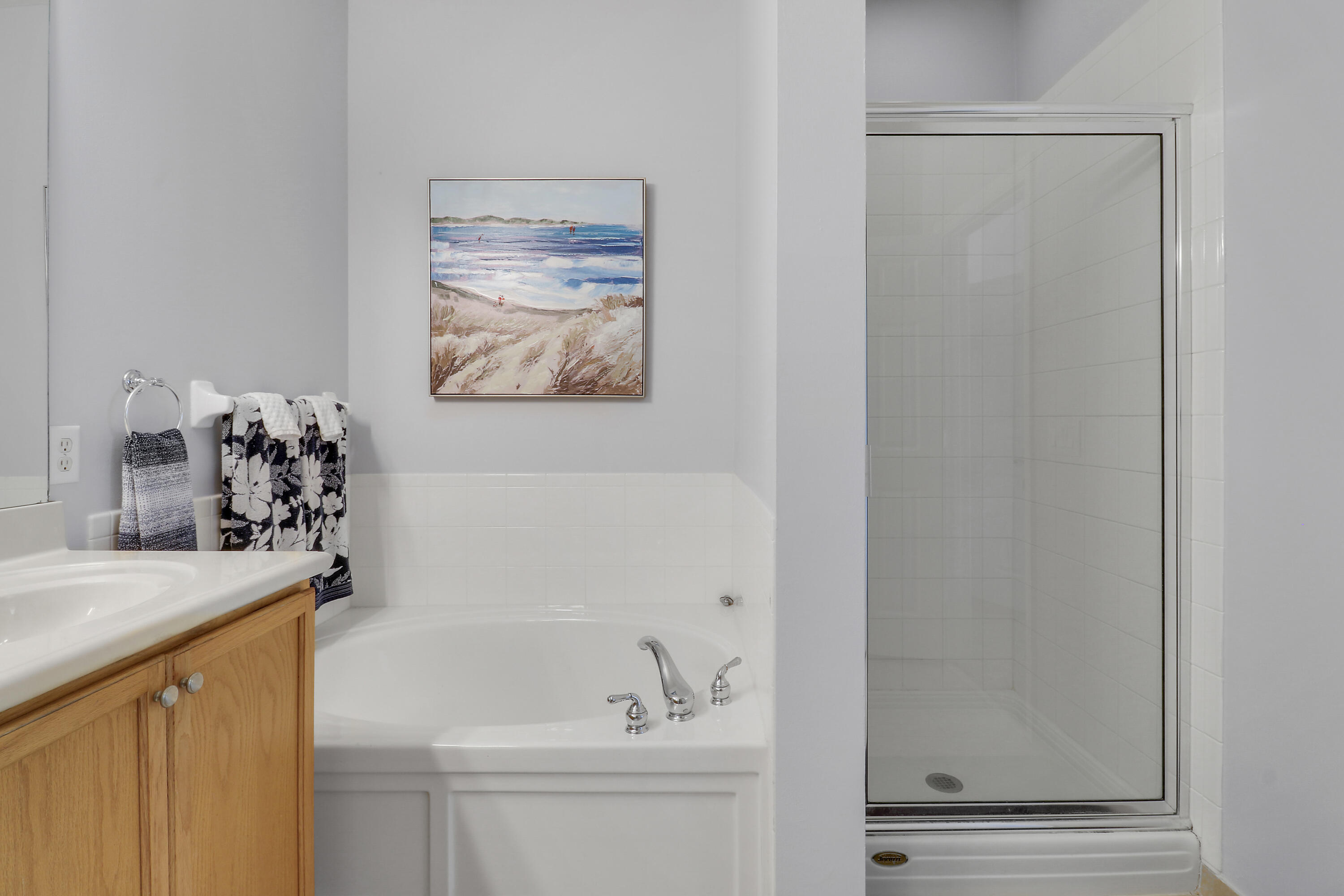 MLS #RX-11133547 image #15