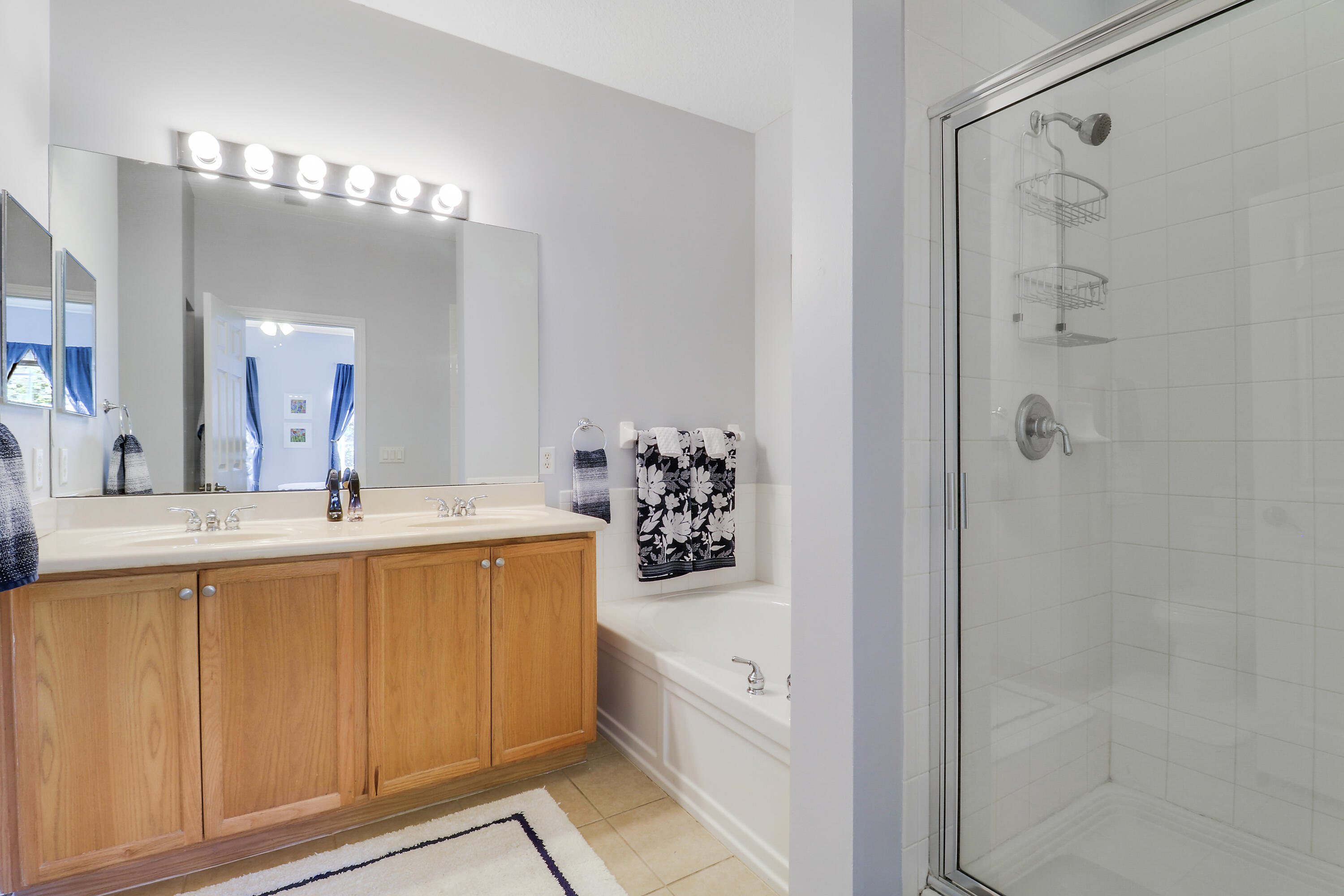 MLS #RX-11133547 image #16