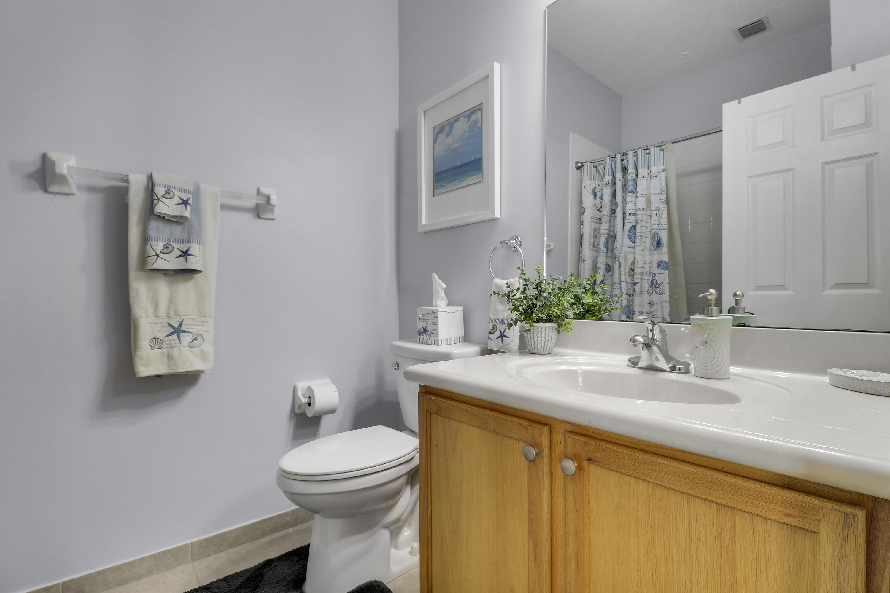 MLS #RX-11133547 image #17