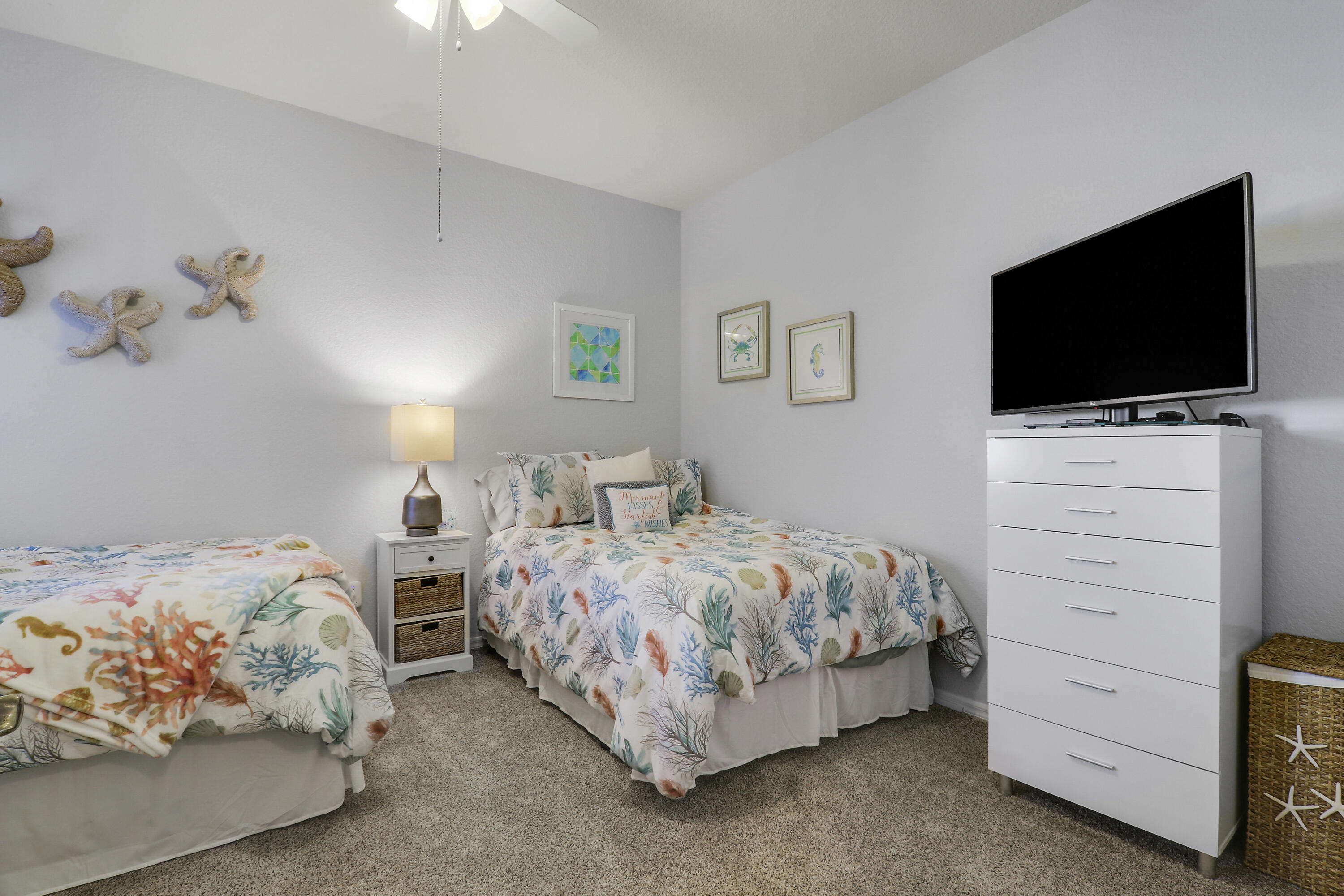 MLS #RX-11133547 image #18