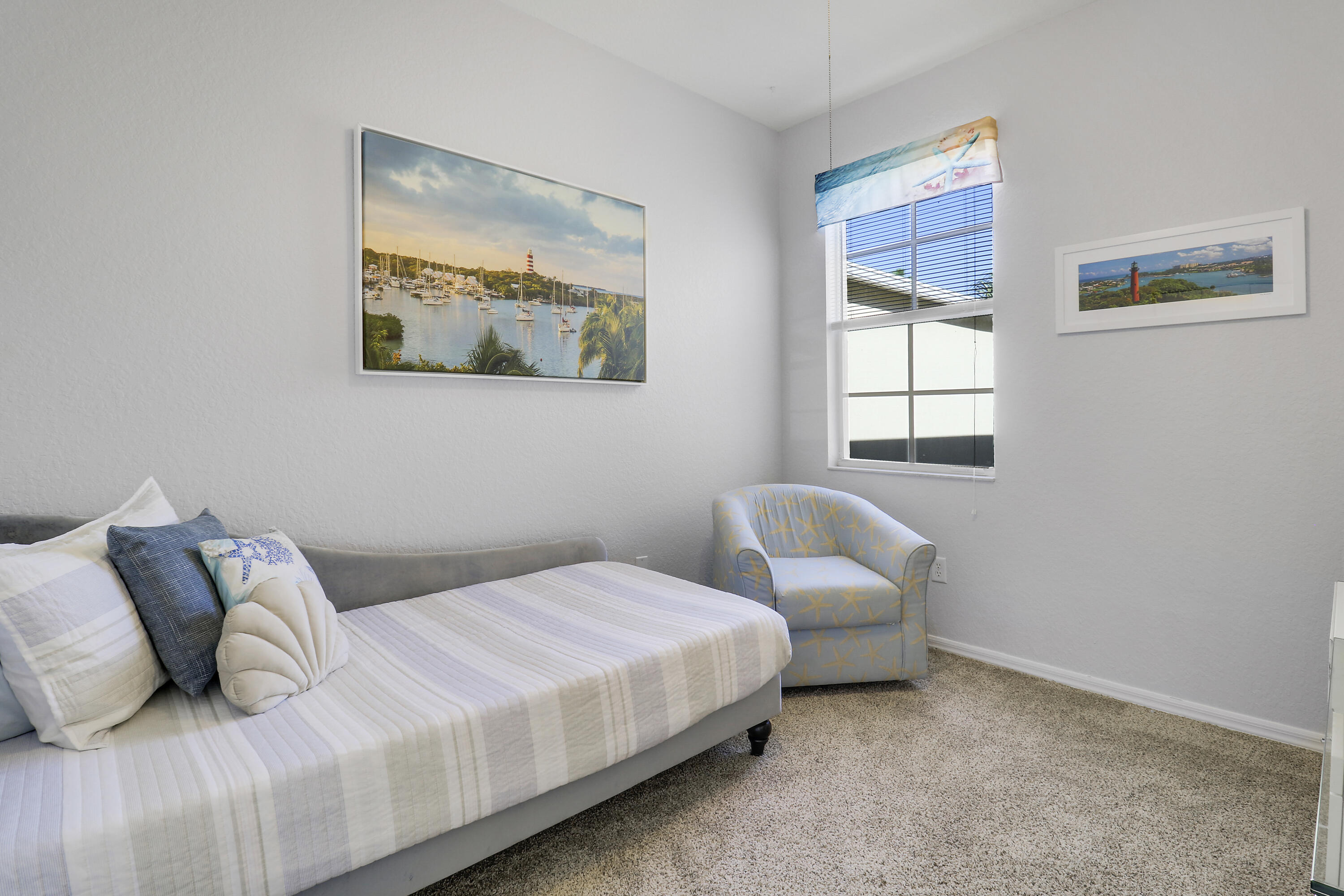 MLS #RX-11133547 image #20