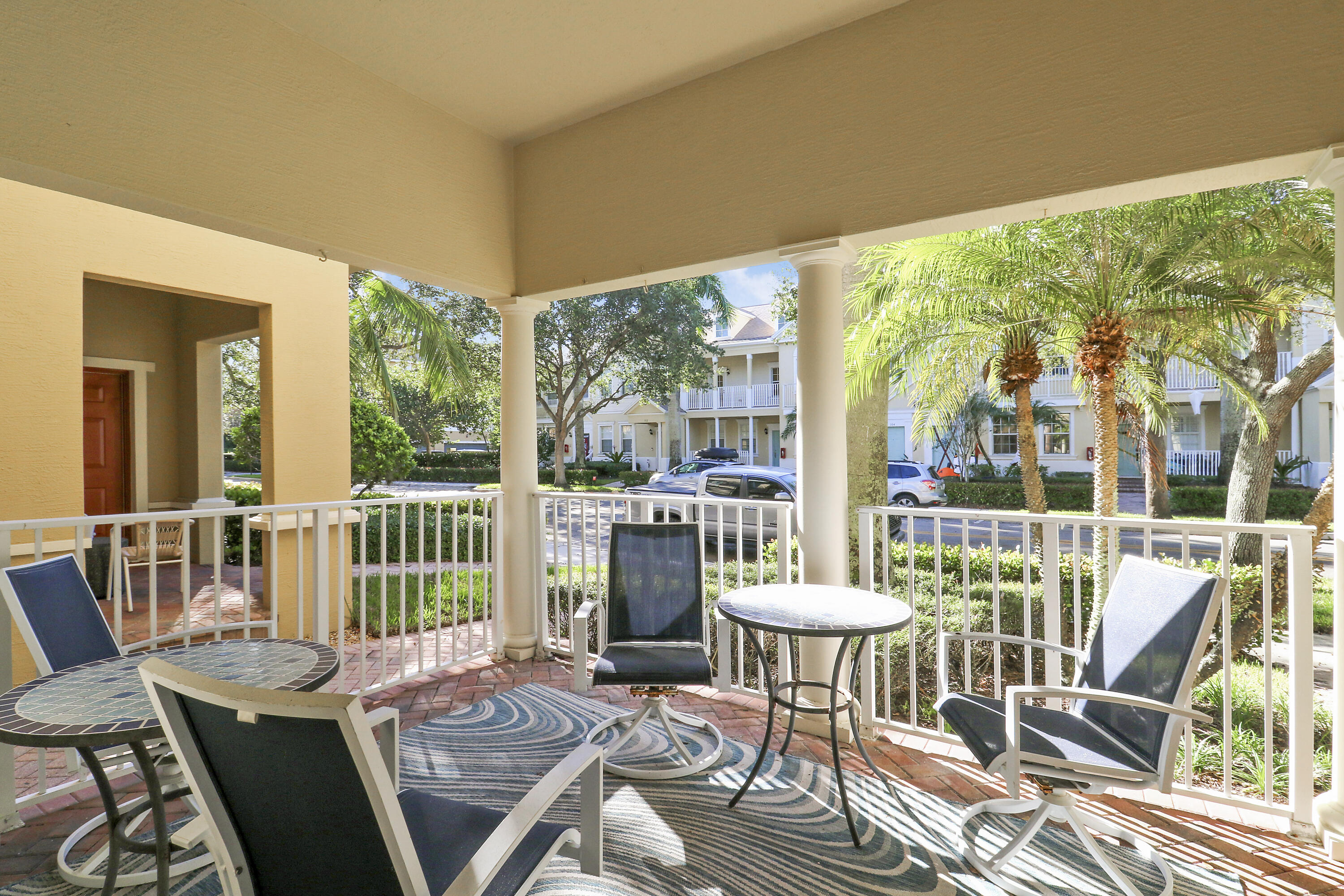 MLS #RX-11133547 image #21