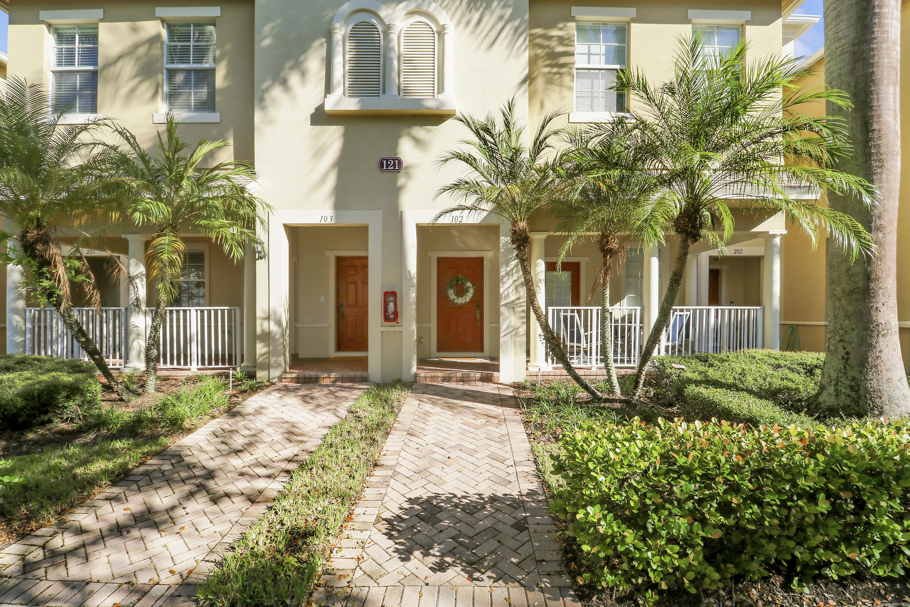 MLS #RX-11133547 image #22