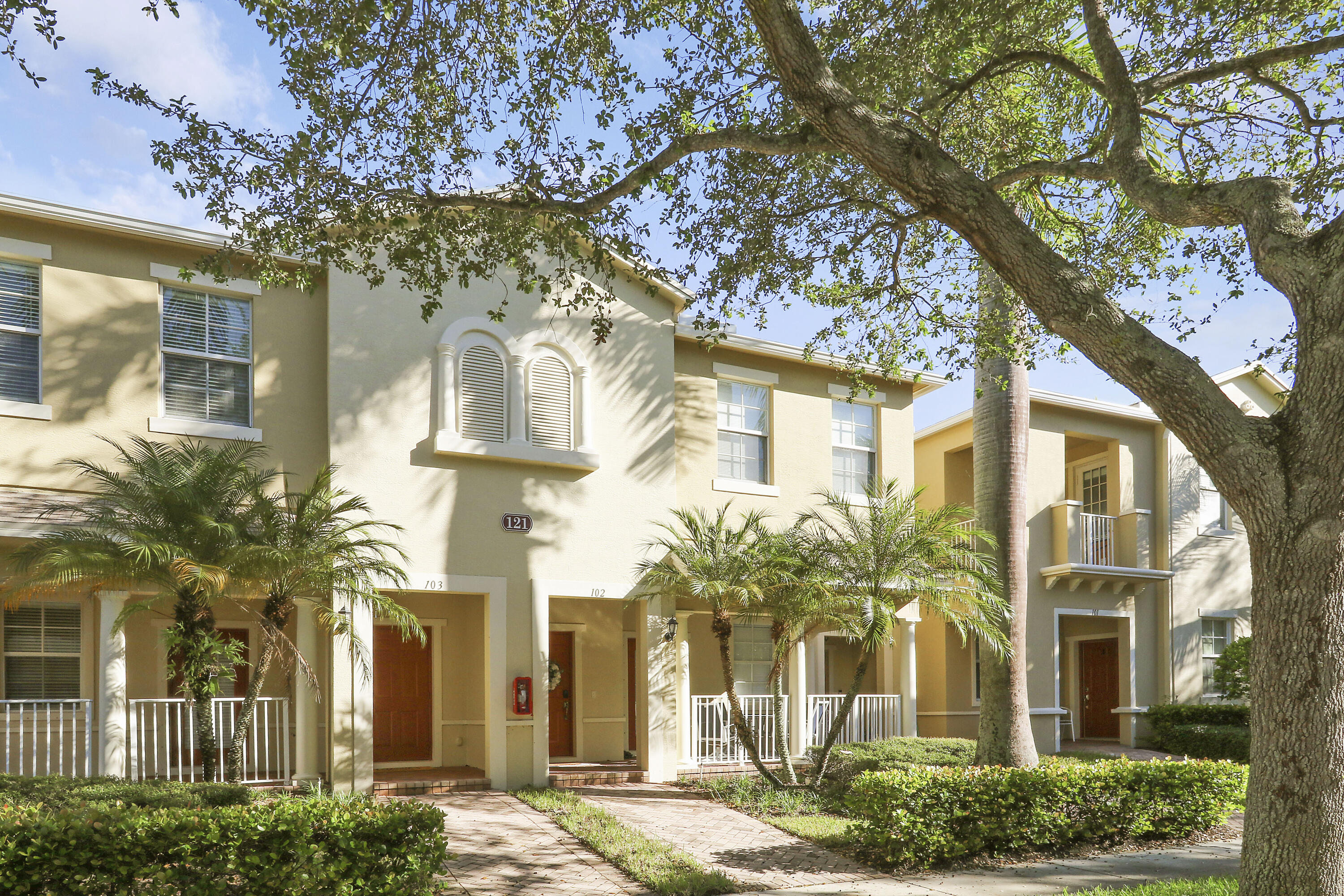 MLS #RX-11133547 image #23