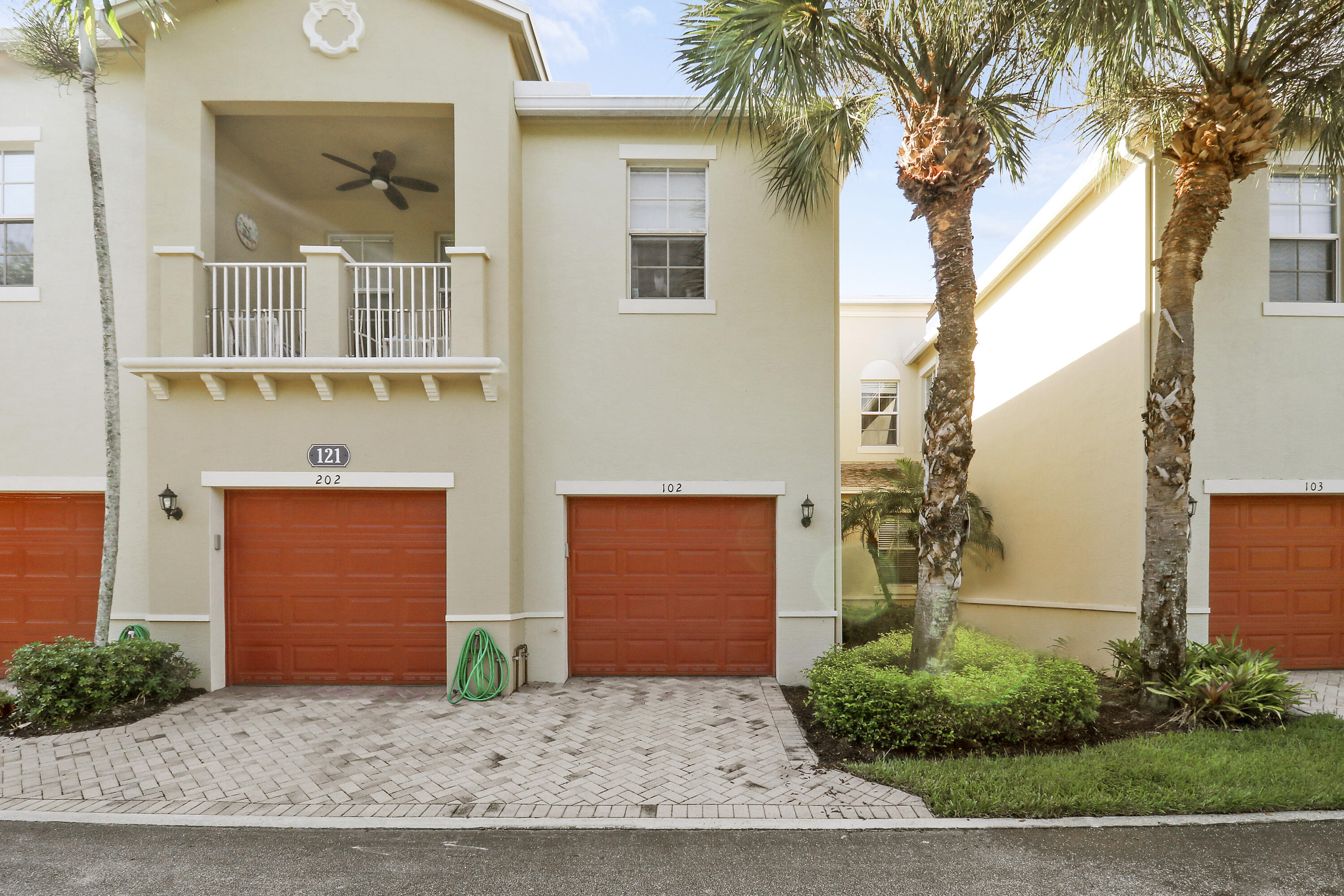 MLS #RX-11133547 image #24