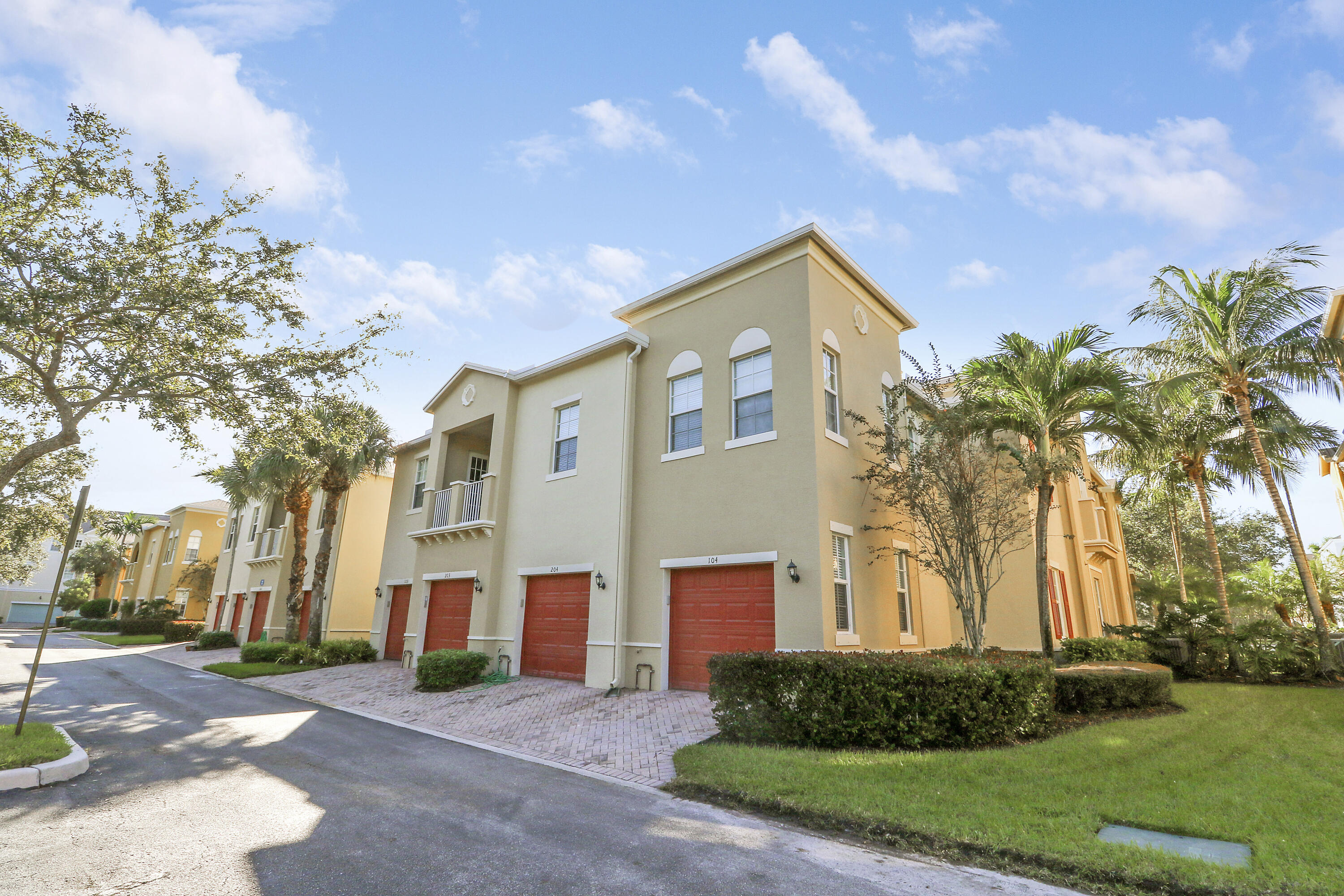 MLS #RX-11133547 image #25