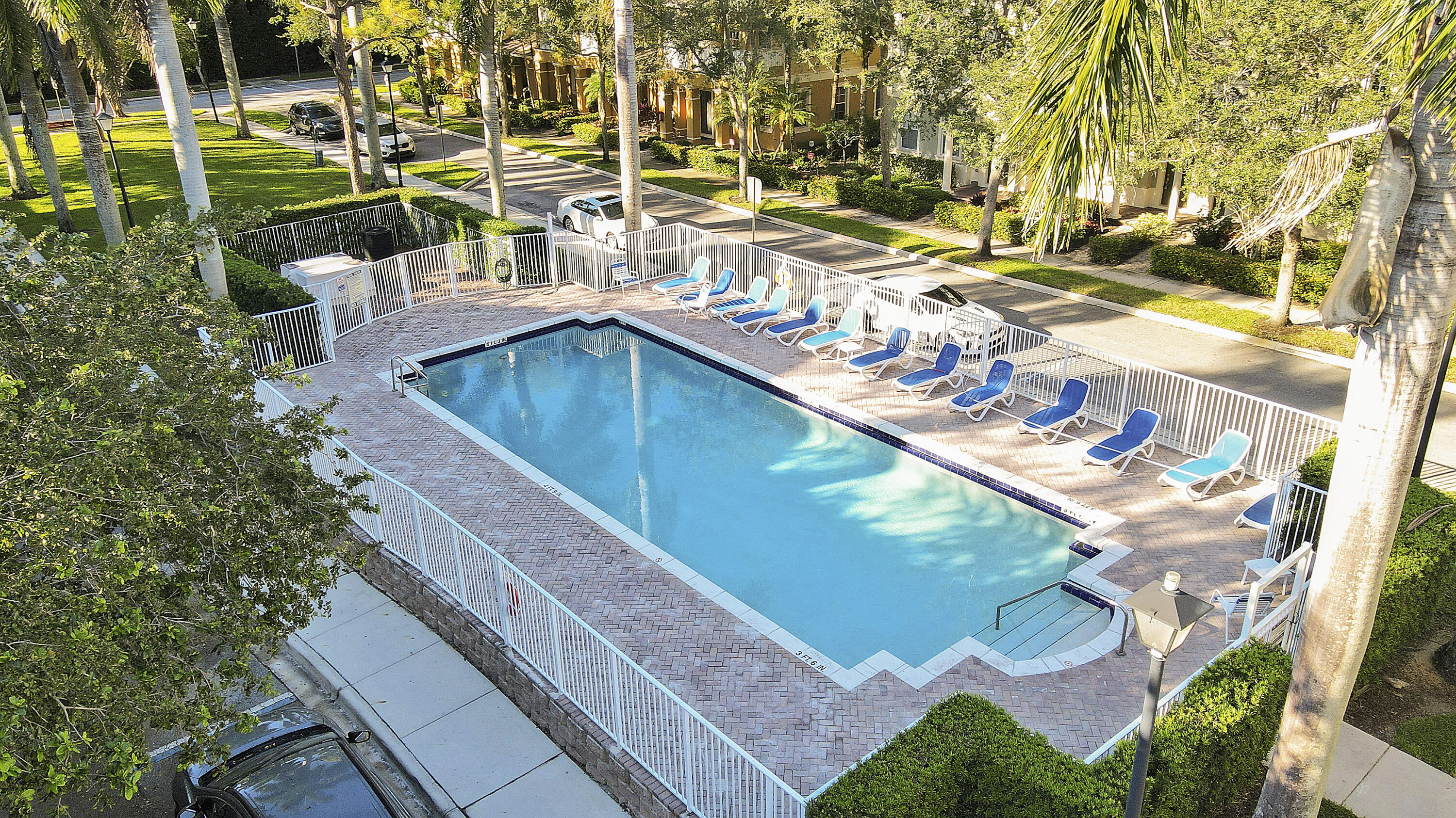 MLS #RX-11133547 image #26