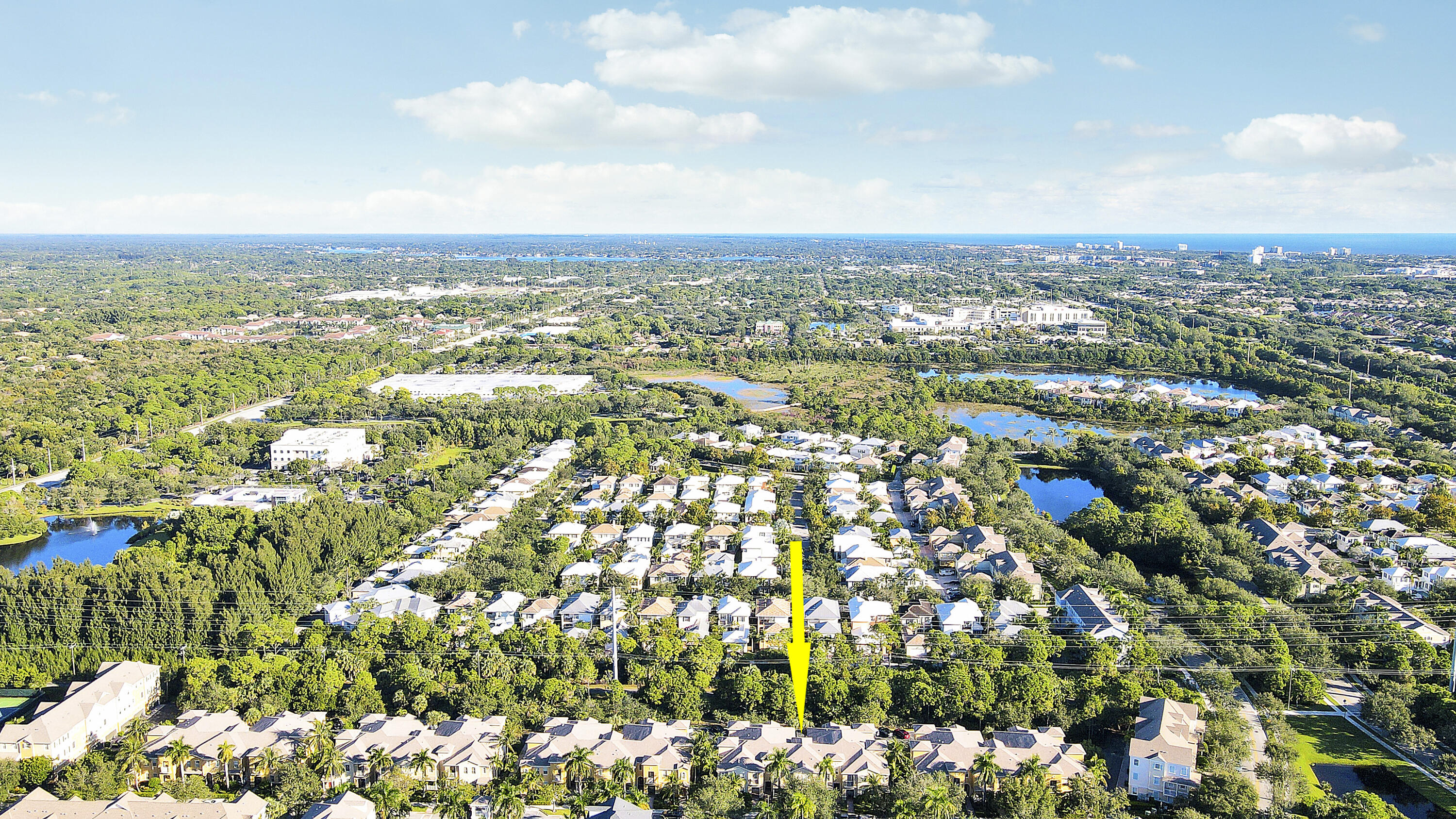 MLS #RX-11133547 image #28