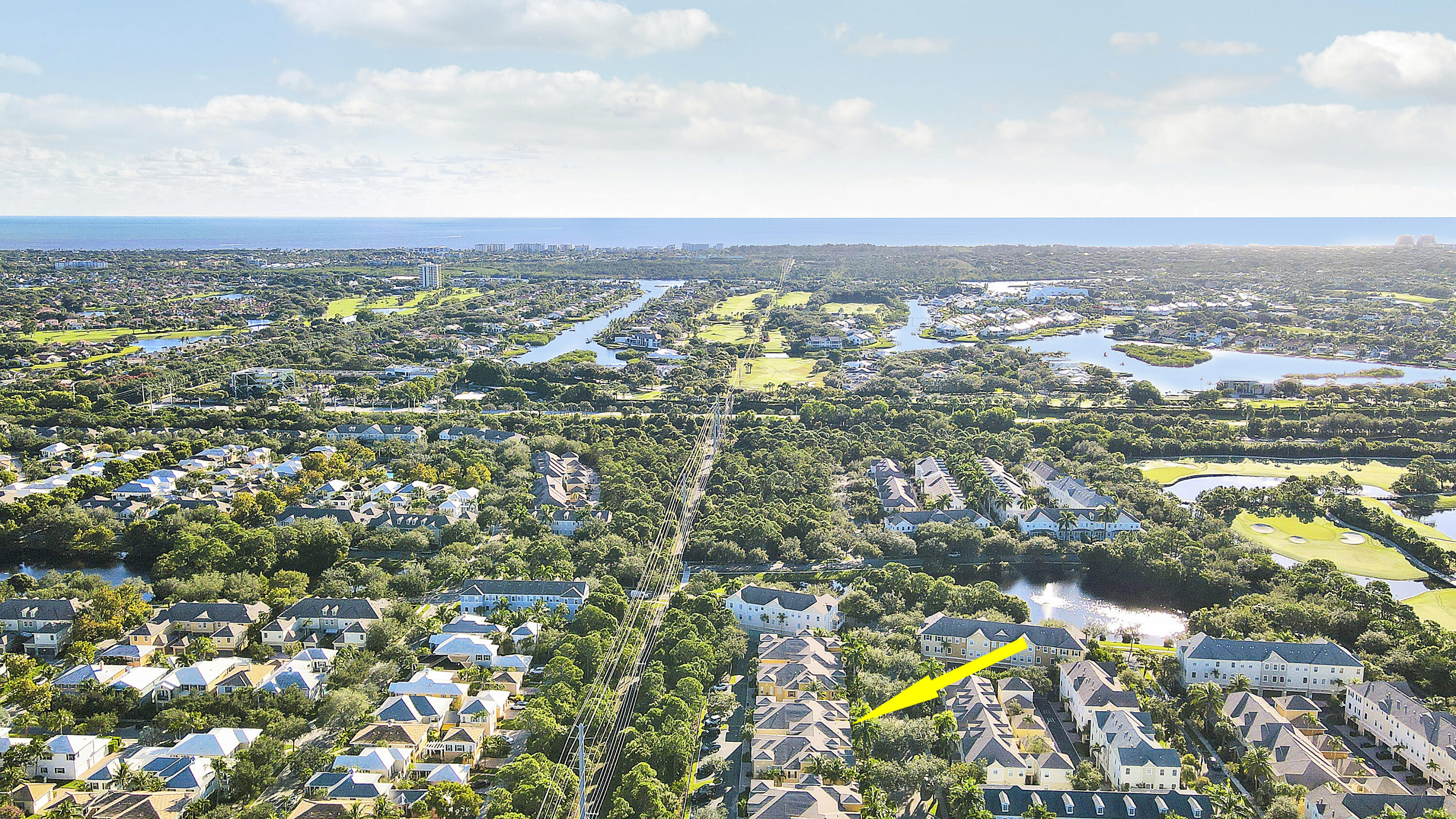 MLS #RX-11133547 image #29