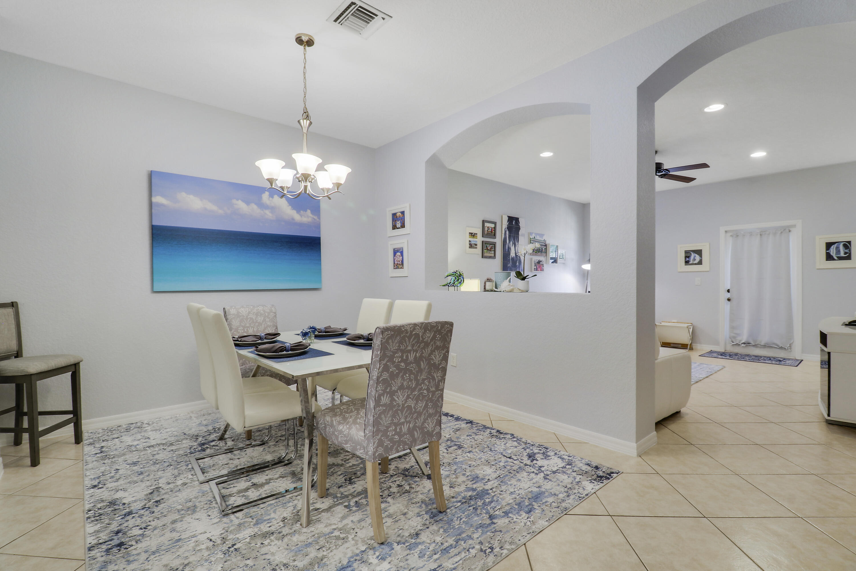 MLS #RX-11133547 image #3