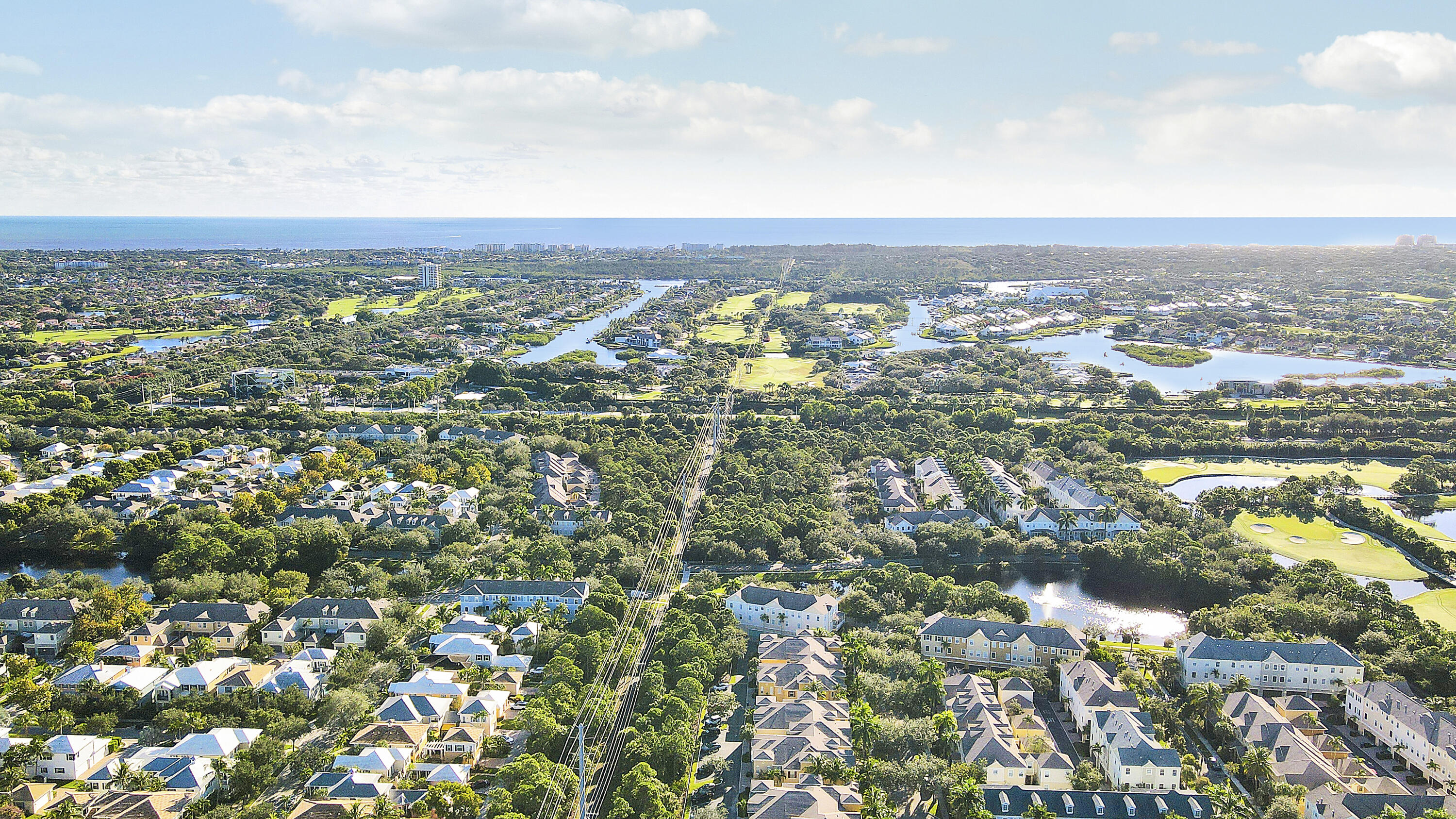 MLS #RX-11133547 image #30