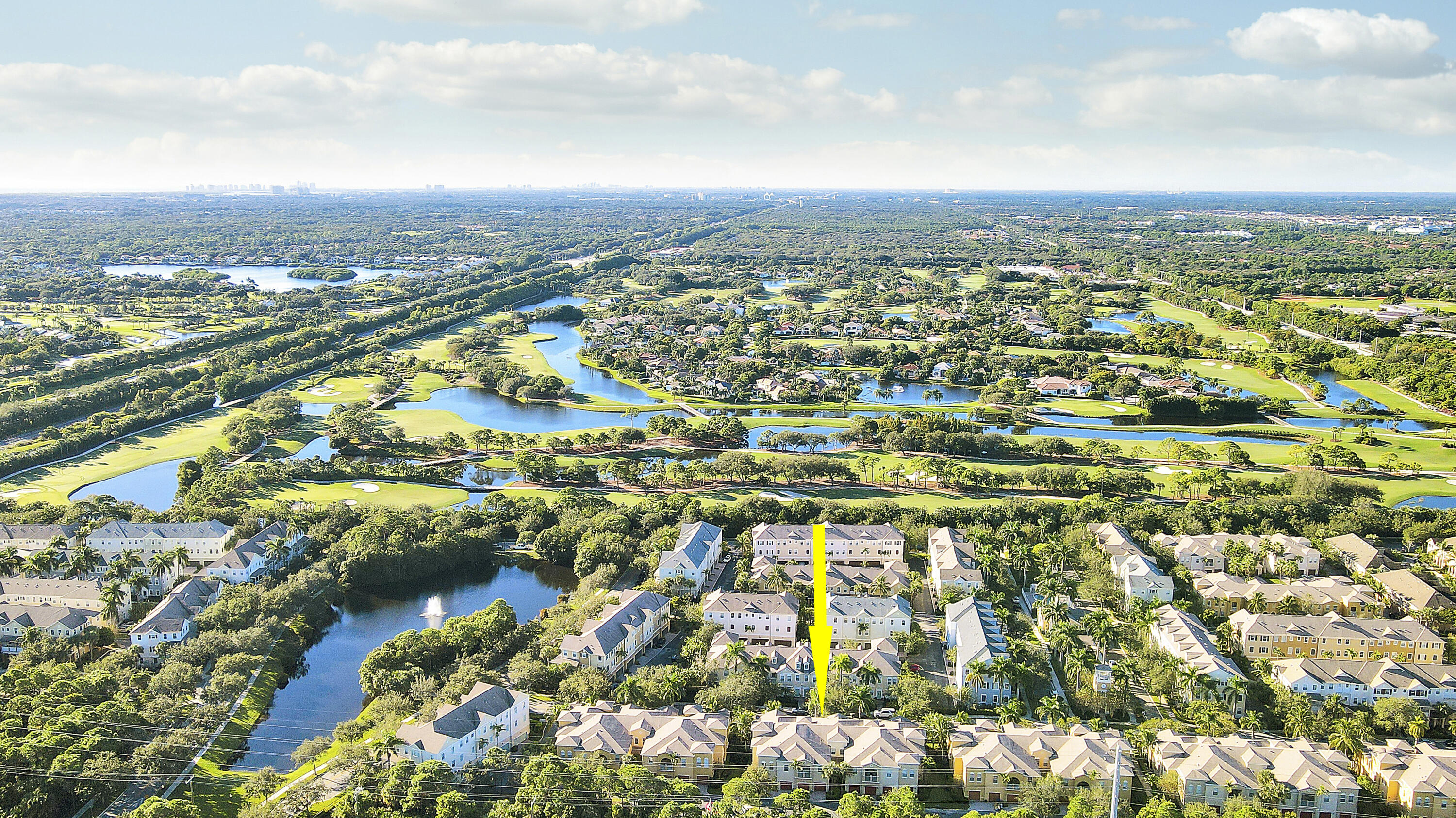 MLS #RX-11133547 image #31