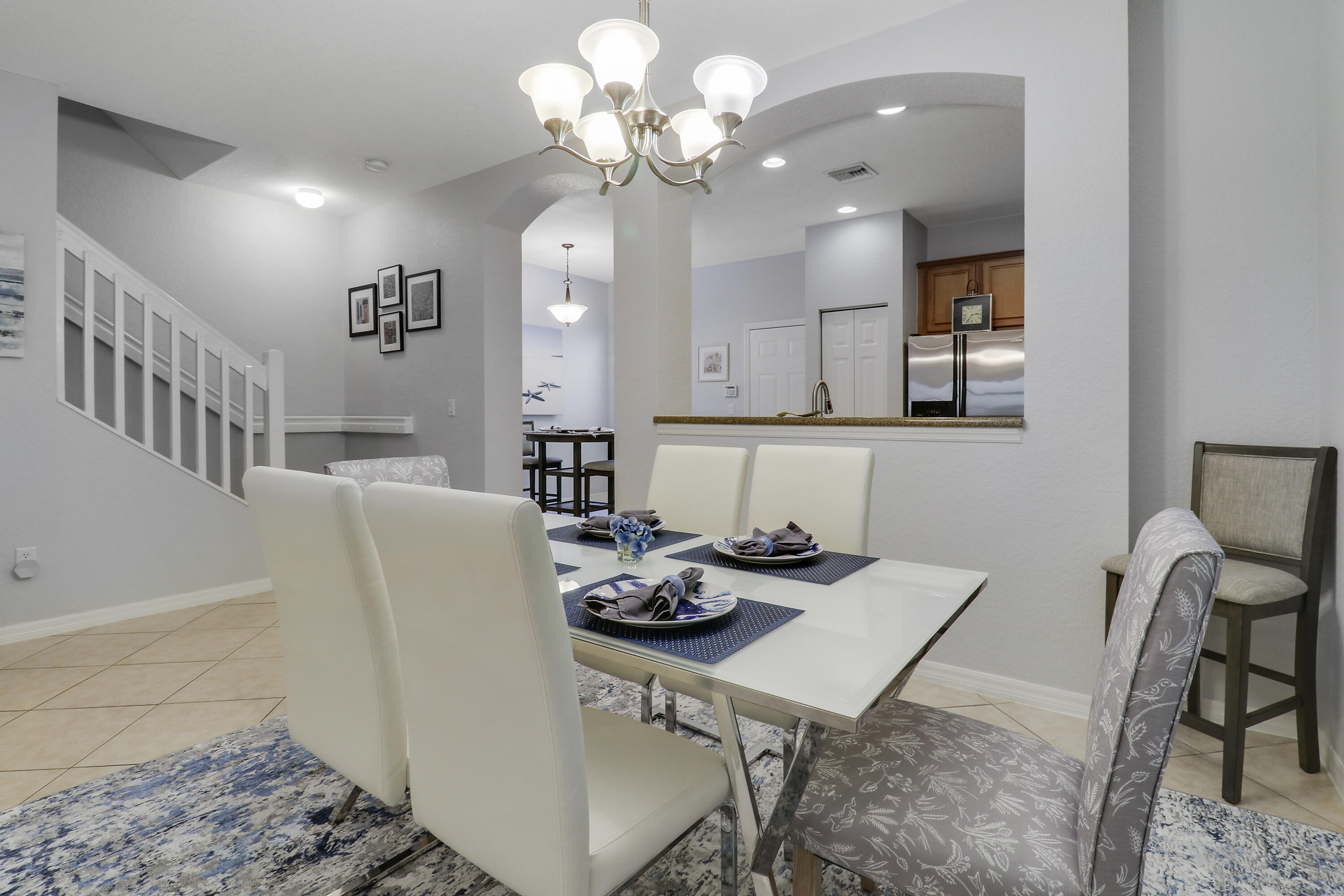 MLS #RX-11133547 image #4