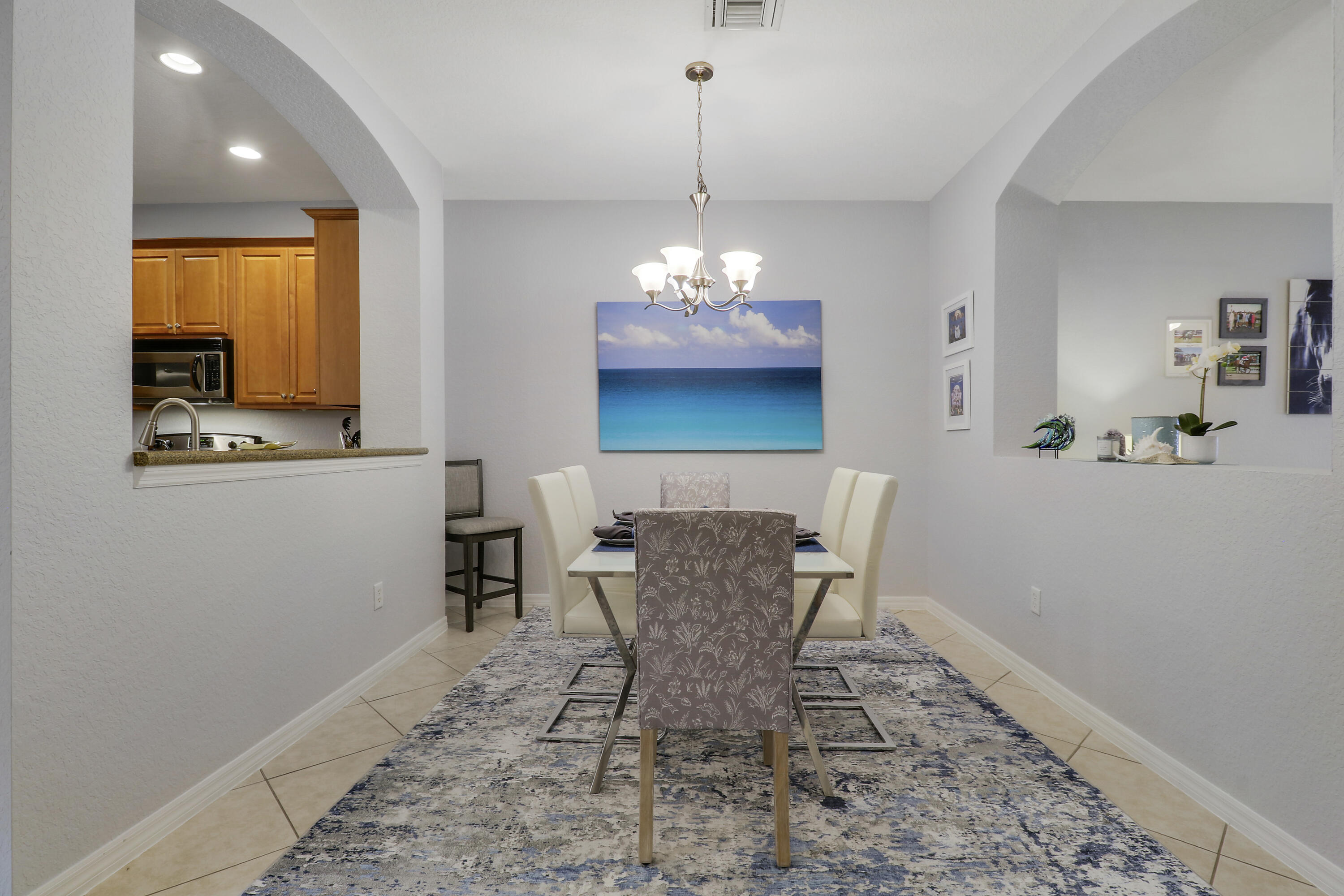 MLS #RX-11133547 image #5