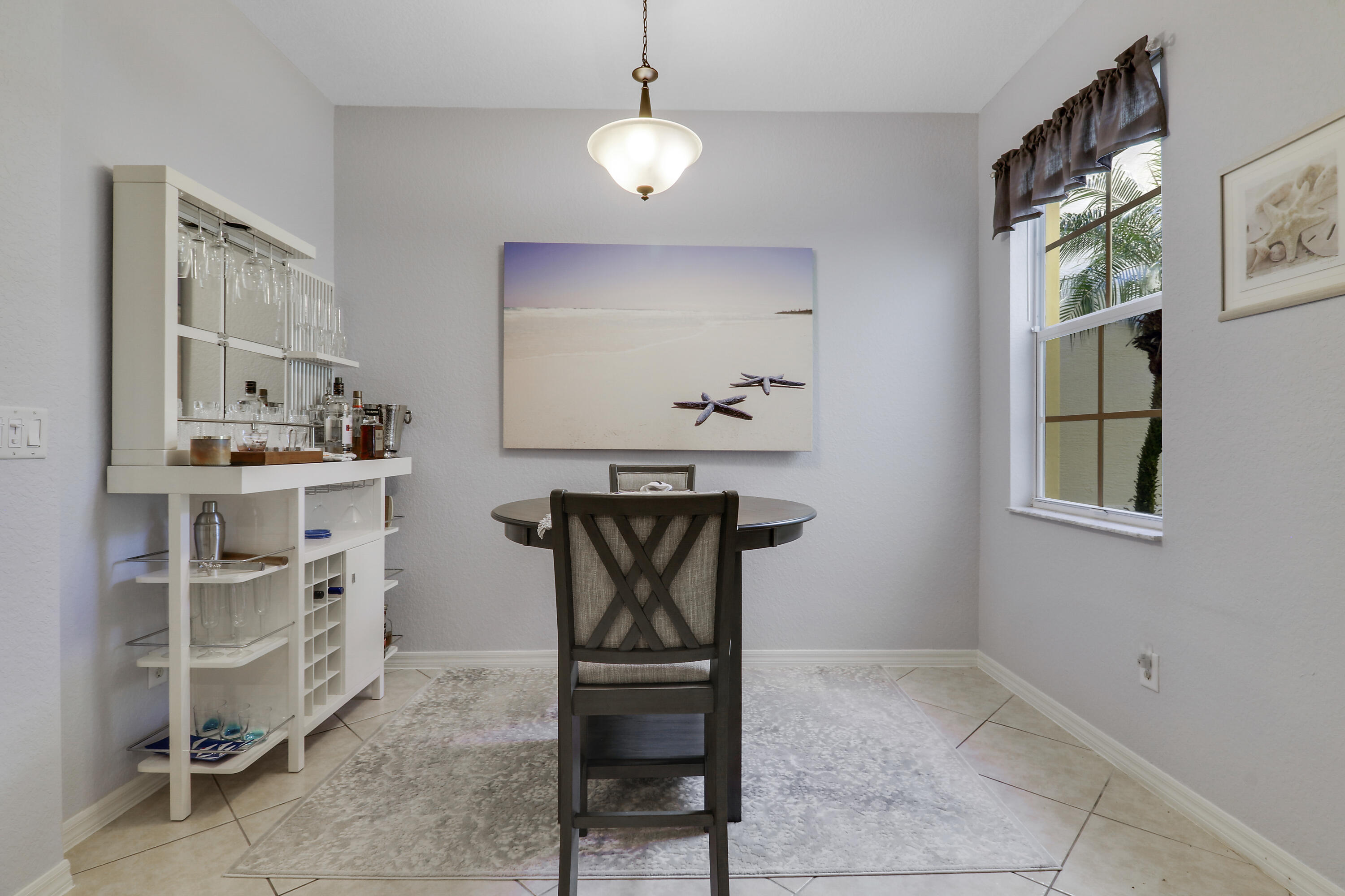 MLS #RX-11133547 image #6