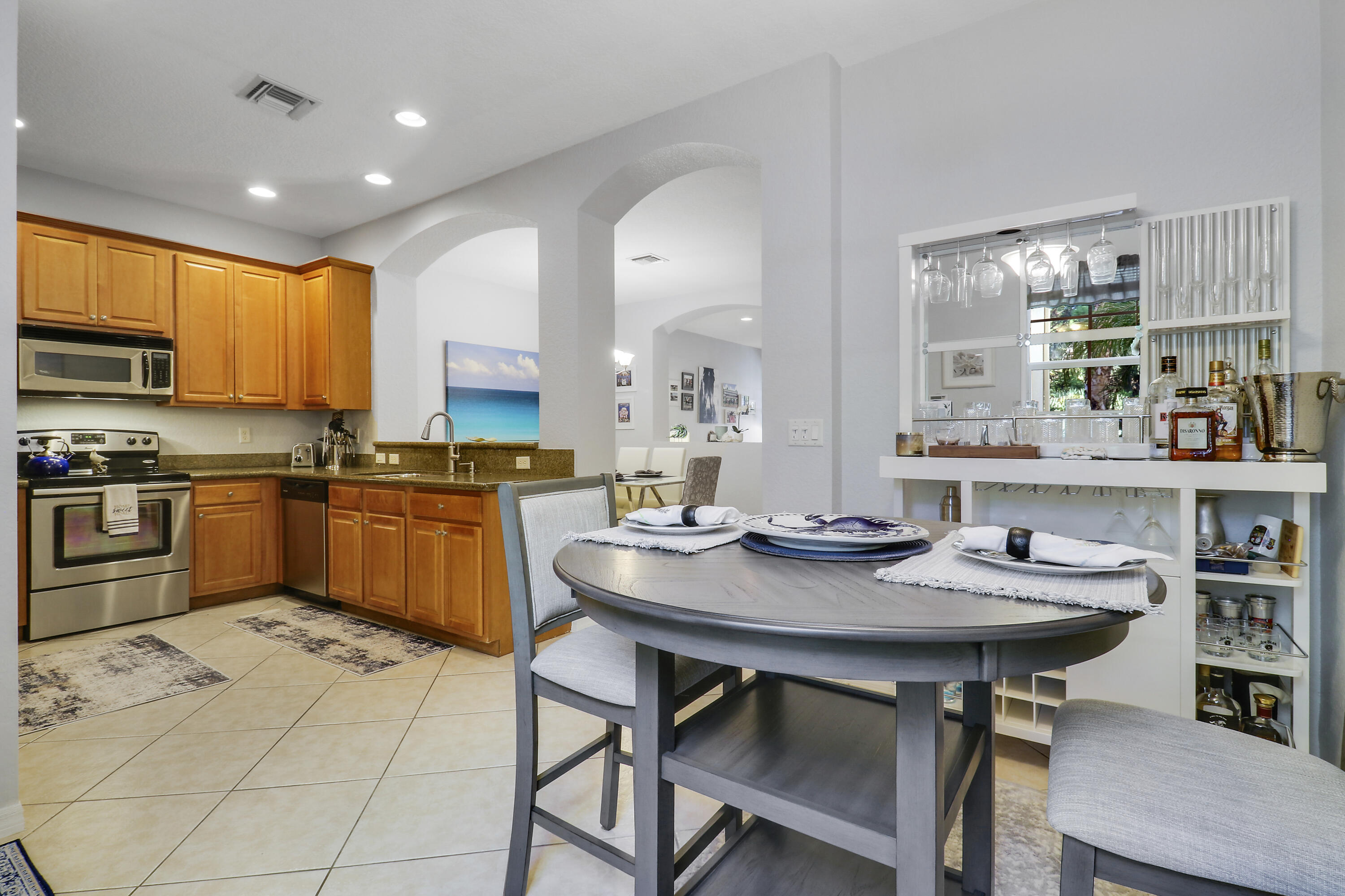 MLS #RX-11133547 image #7