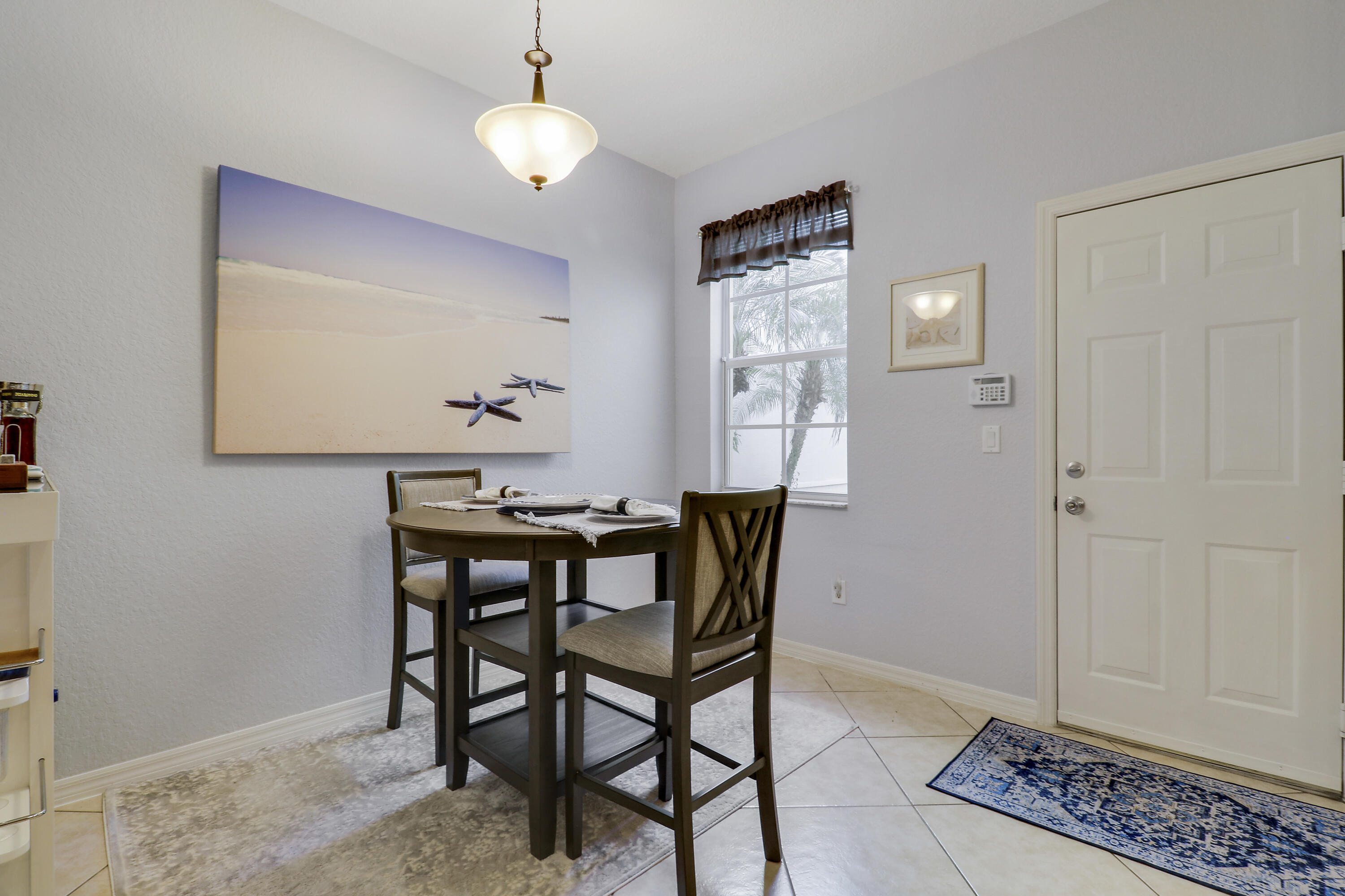 MLS #RX-11133547 image #8