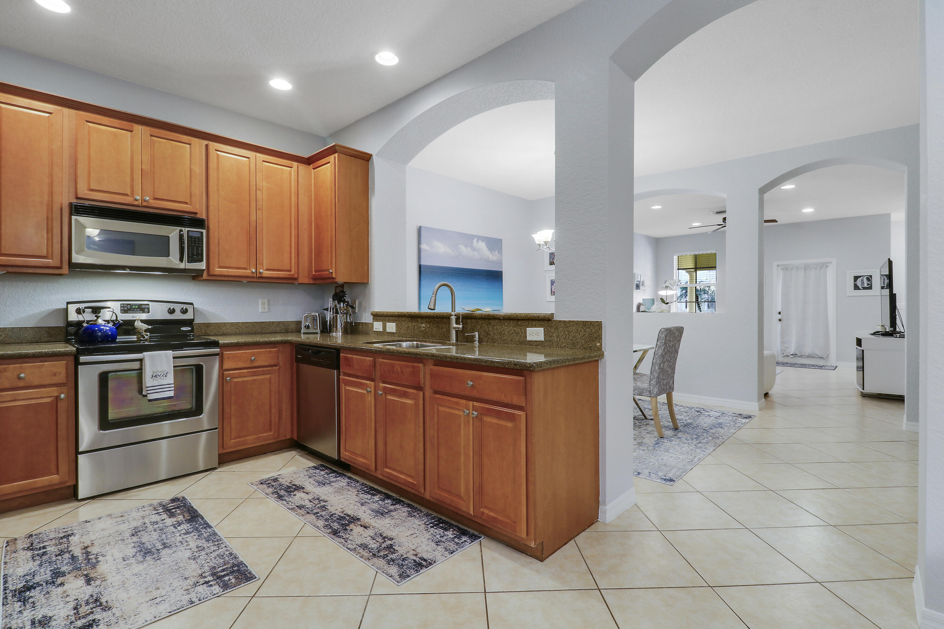 MLS #RX-11133547 image #9