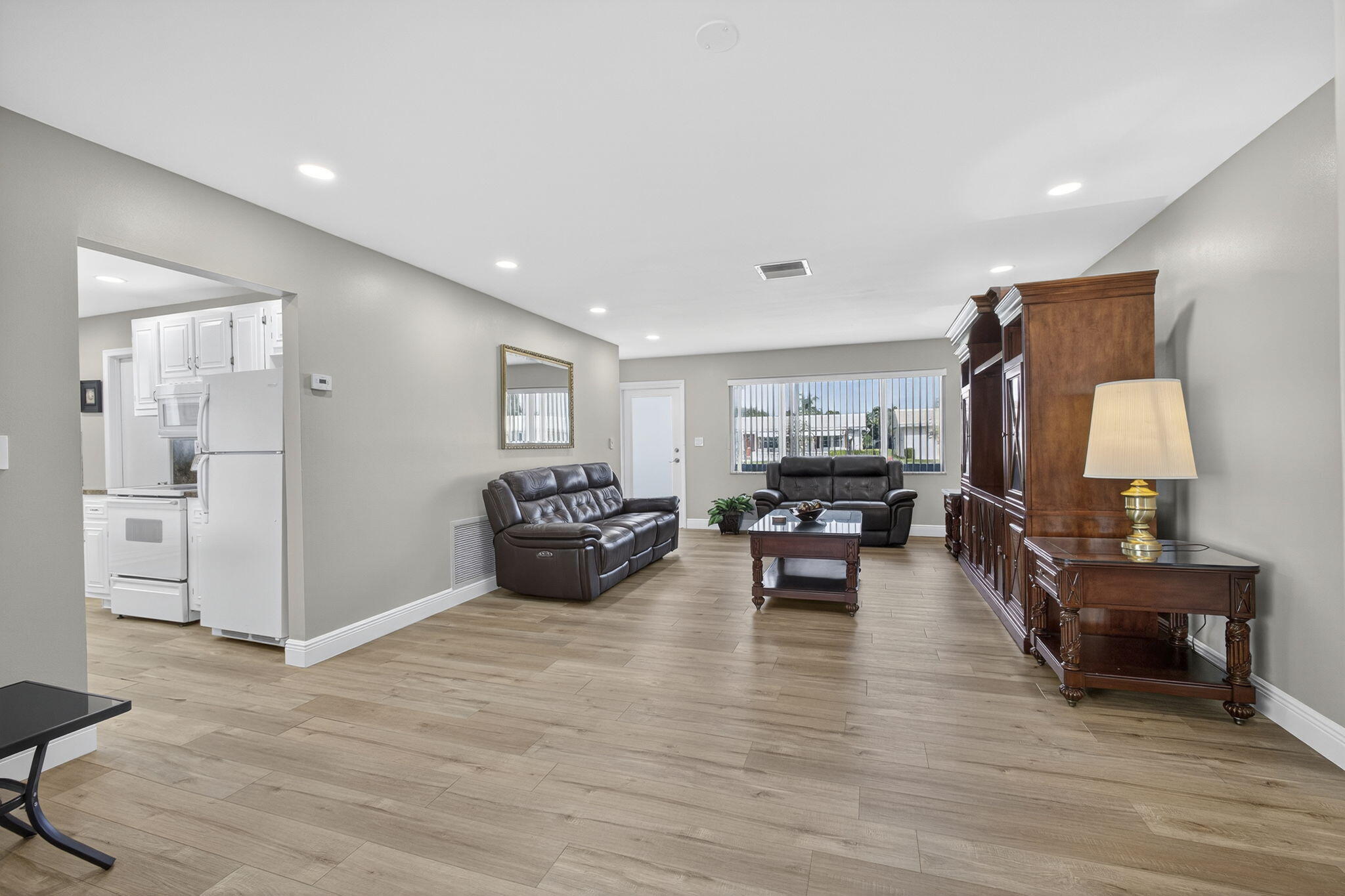 MLS #RX-11133549 image #10