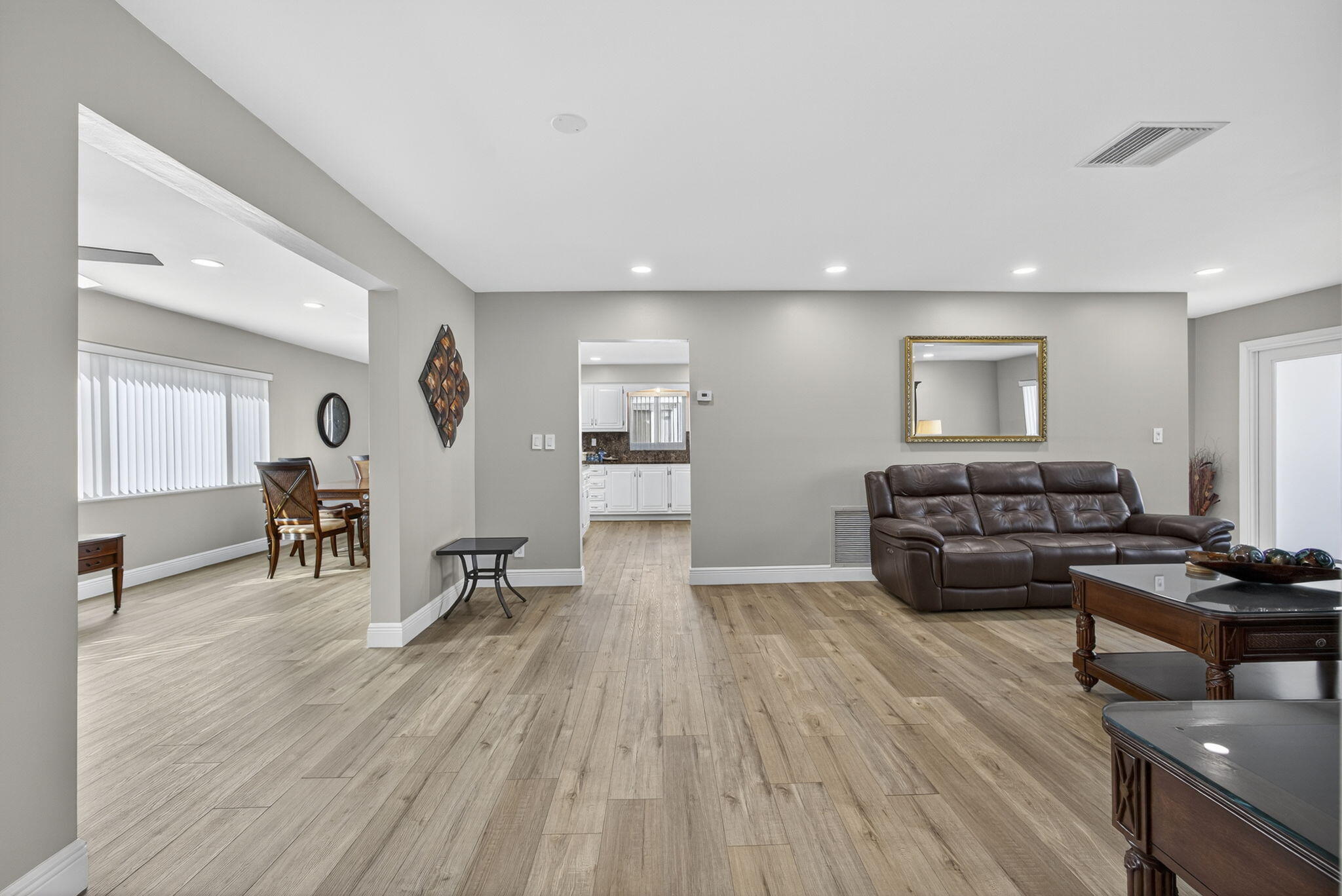 MLS #RX-11133549 image #11