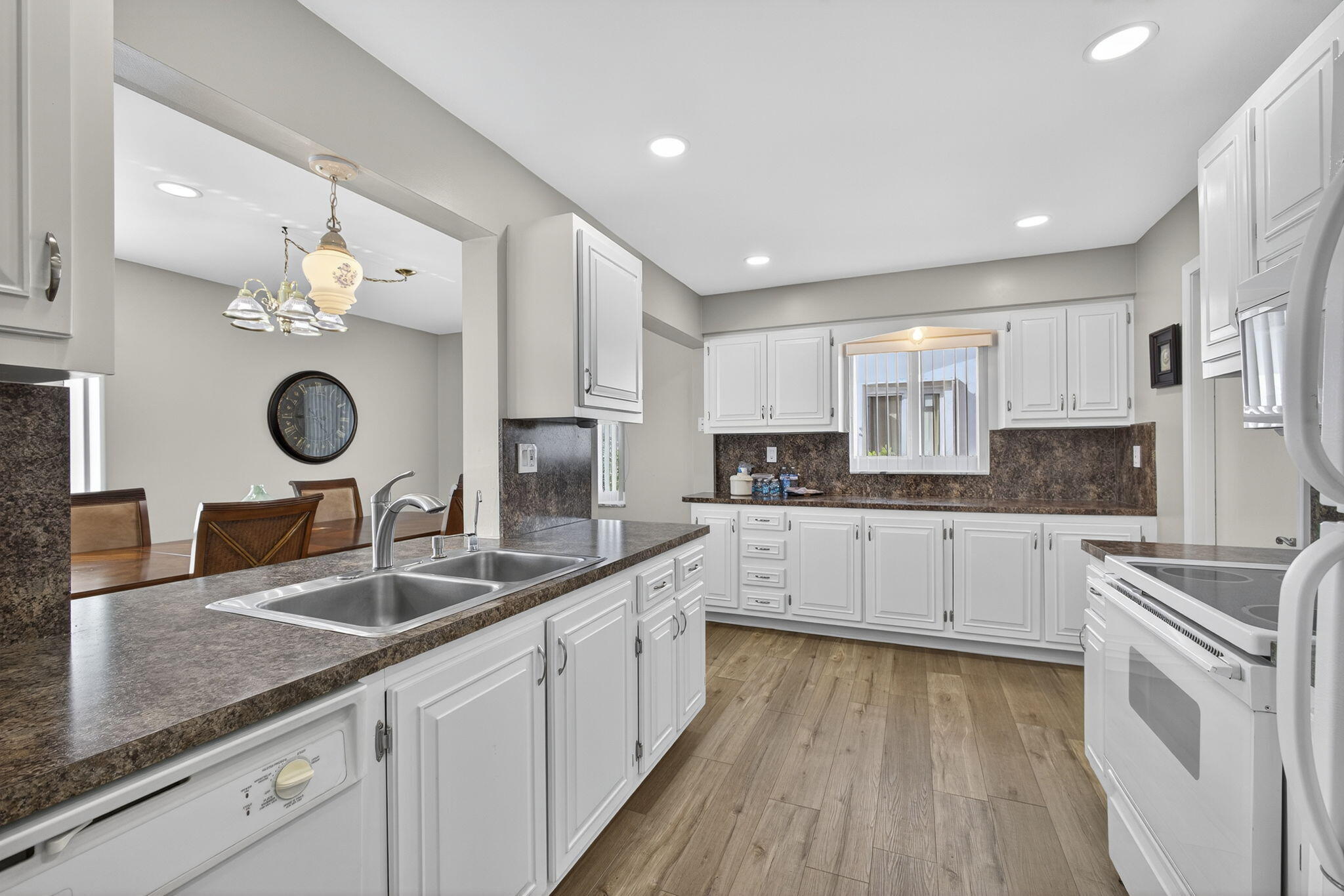 MLS #RX-11133549 image #12