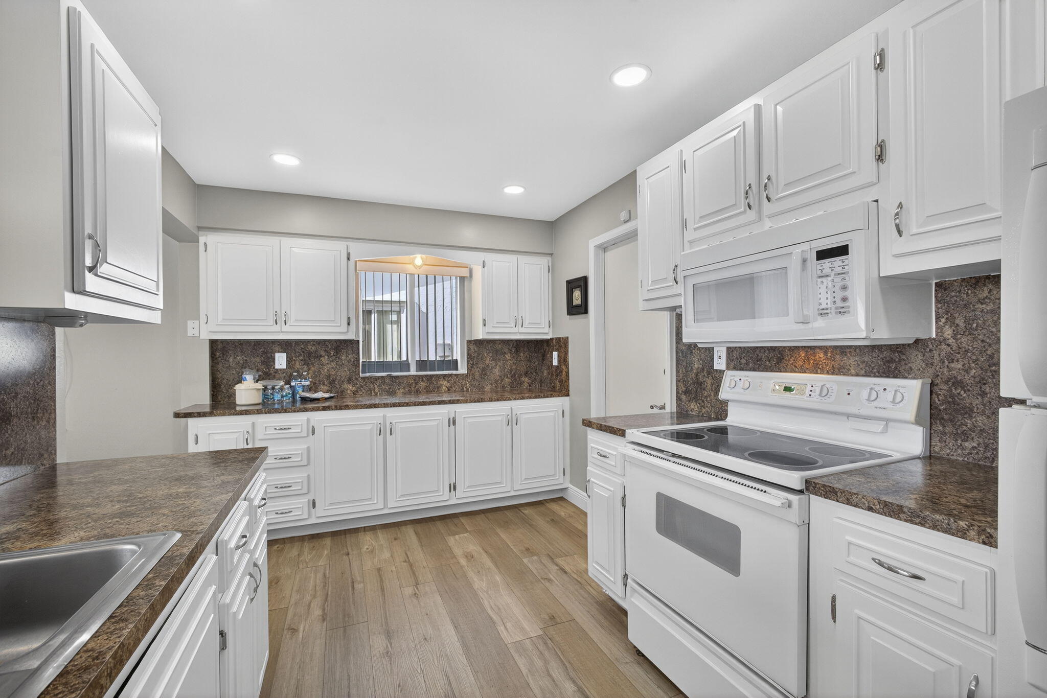 MLS #RX-11133549 image #13