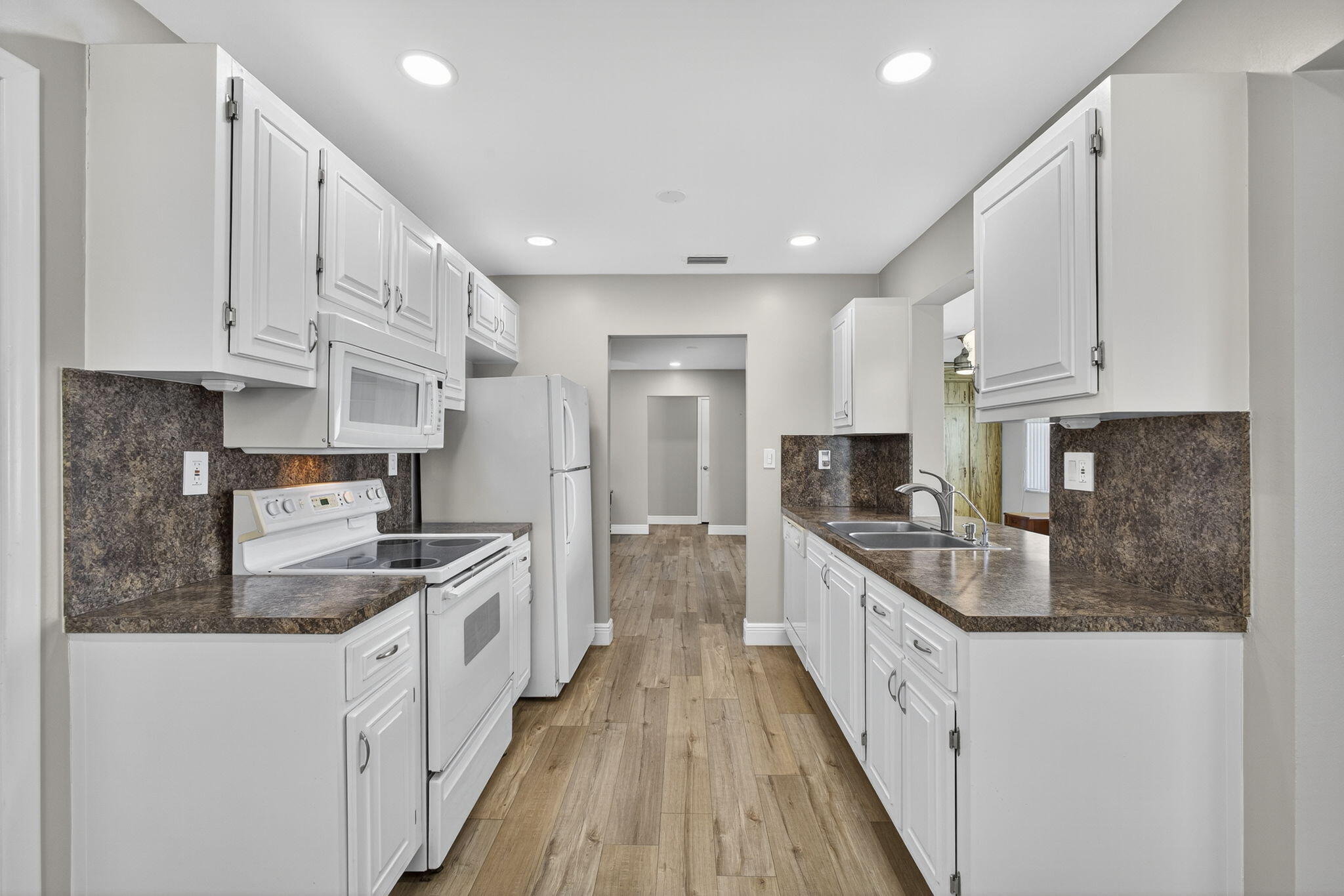 MLS #RX-11133549 image #14