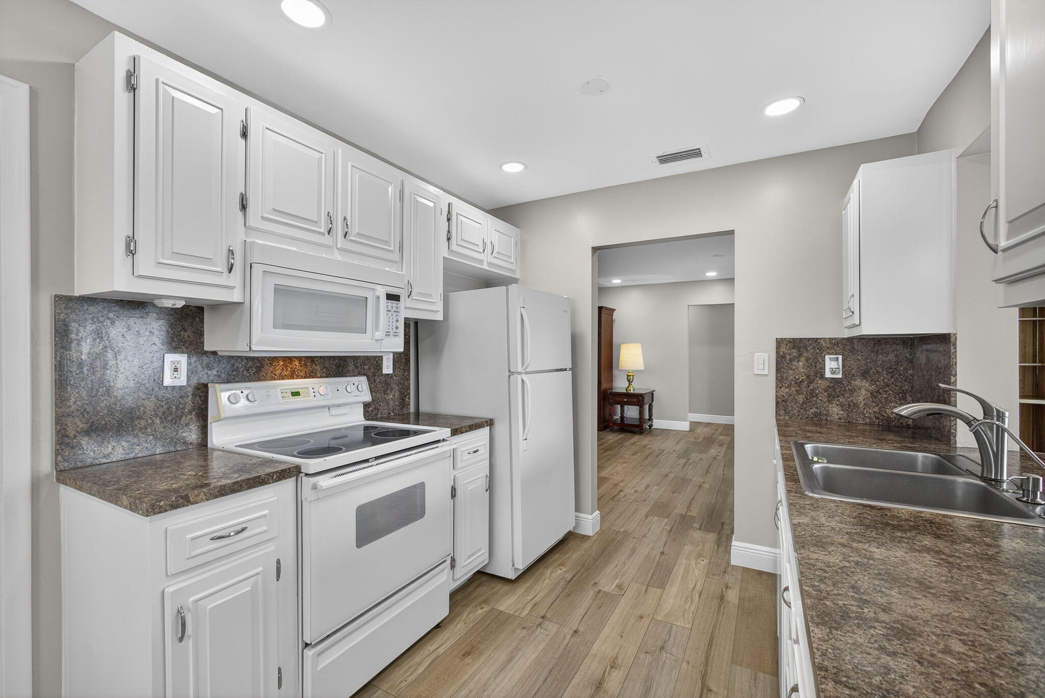 MLS #RX-11133549 image #15