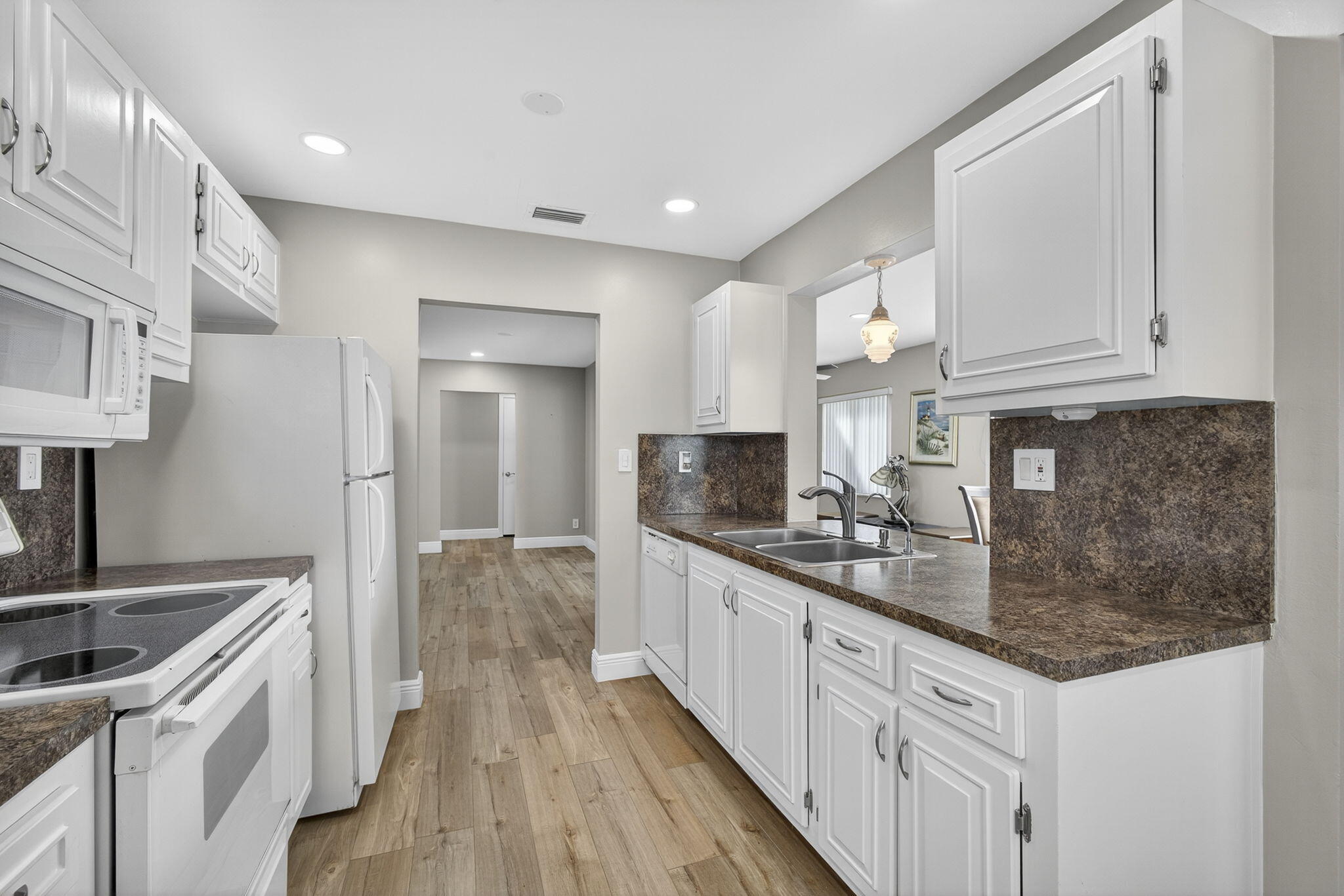 MLS #RX-11133549 image #16