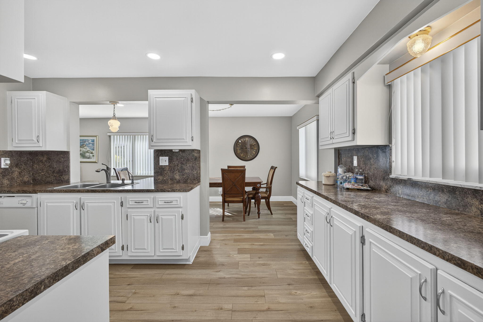 MLS #RX-11133549 image #17