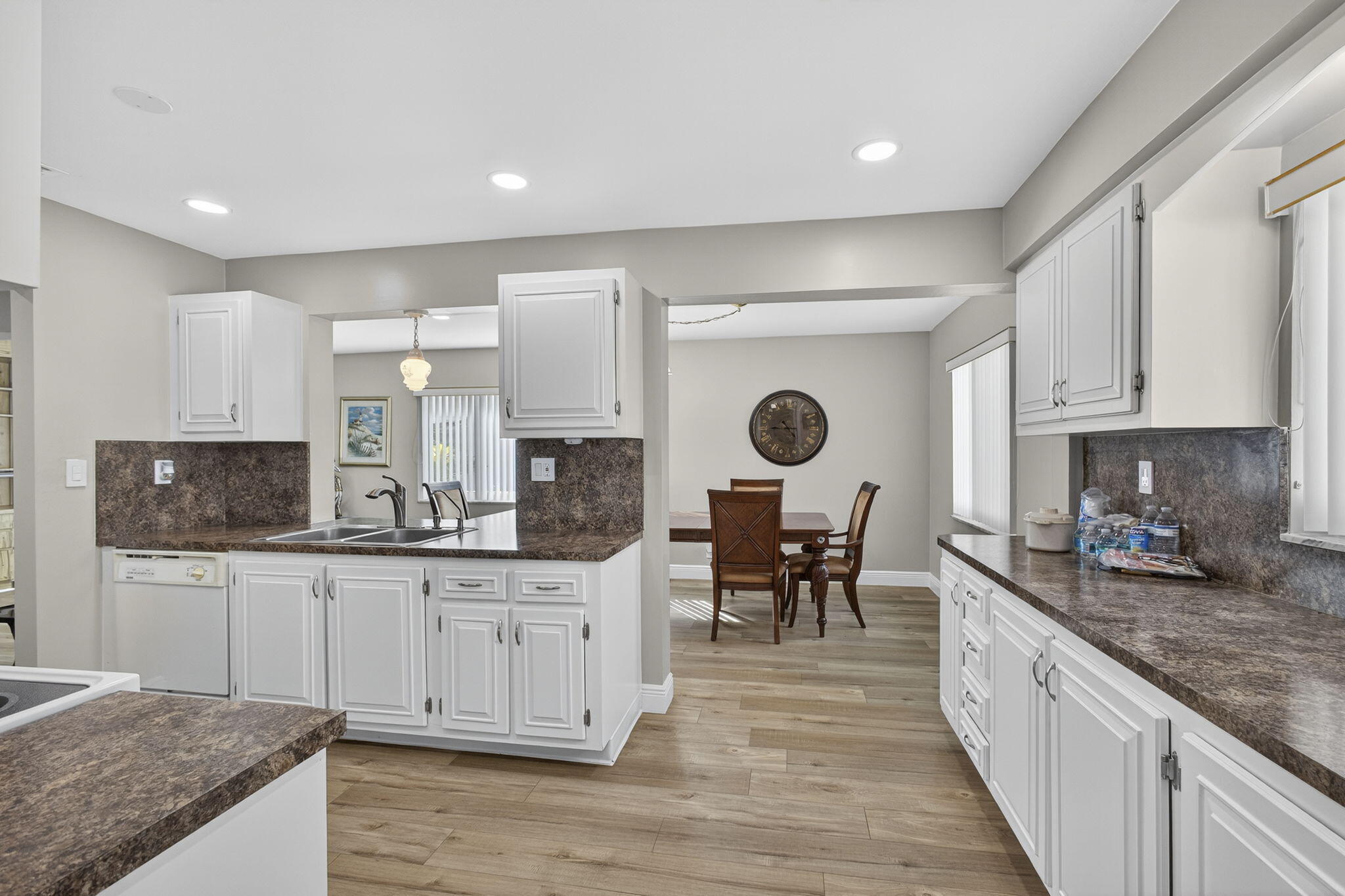 MLS #RX-11133549 image #18