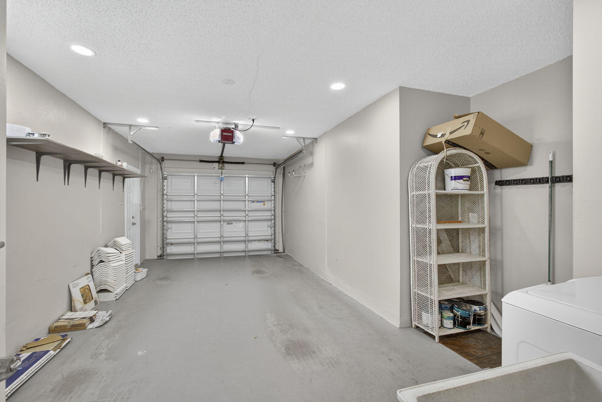 MLS #RX-11133549 image #19