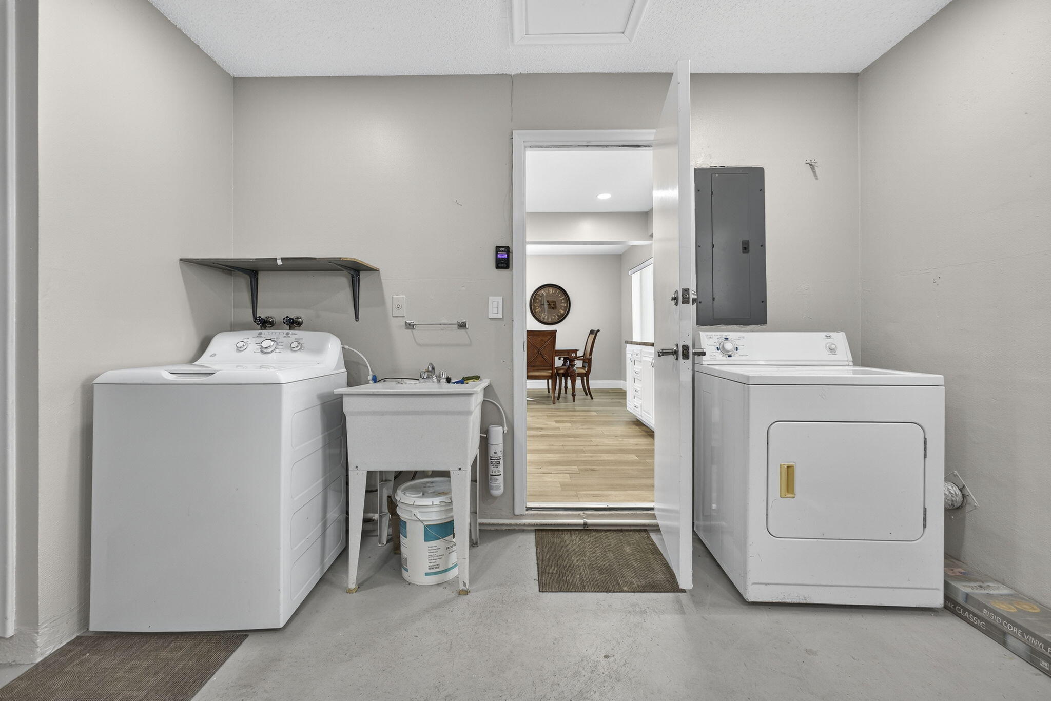 MLS #RX-11133549 image #20