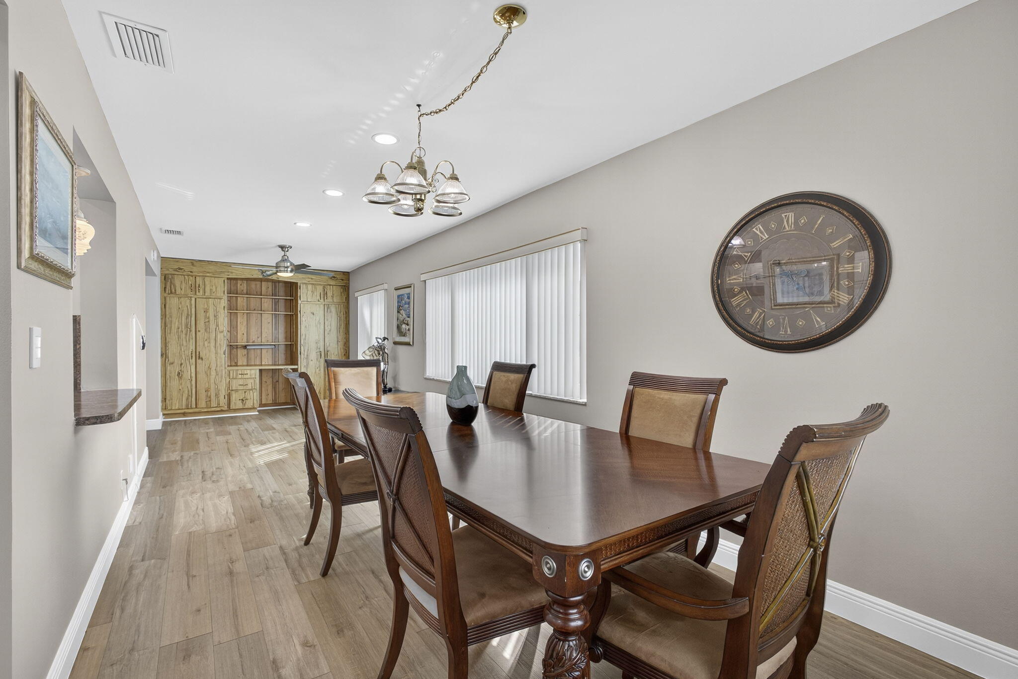 MLS #RX-11133549 image #21