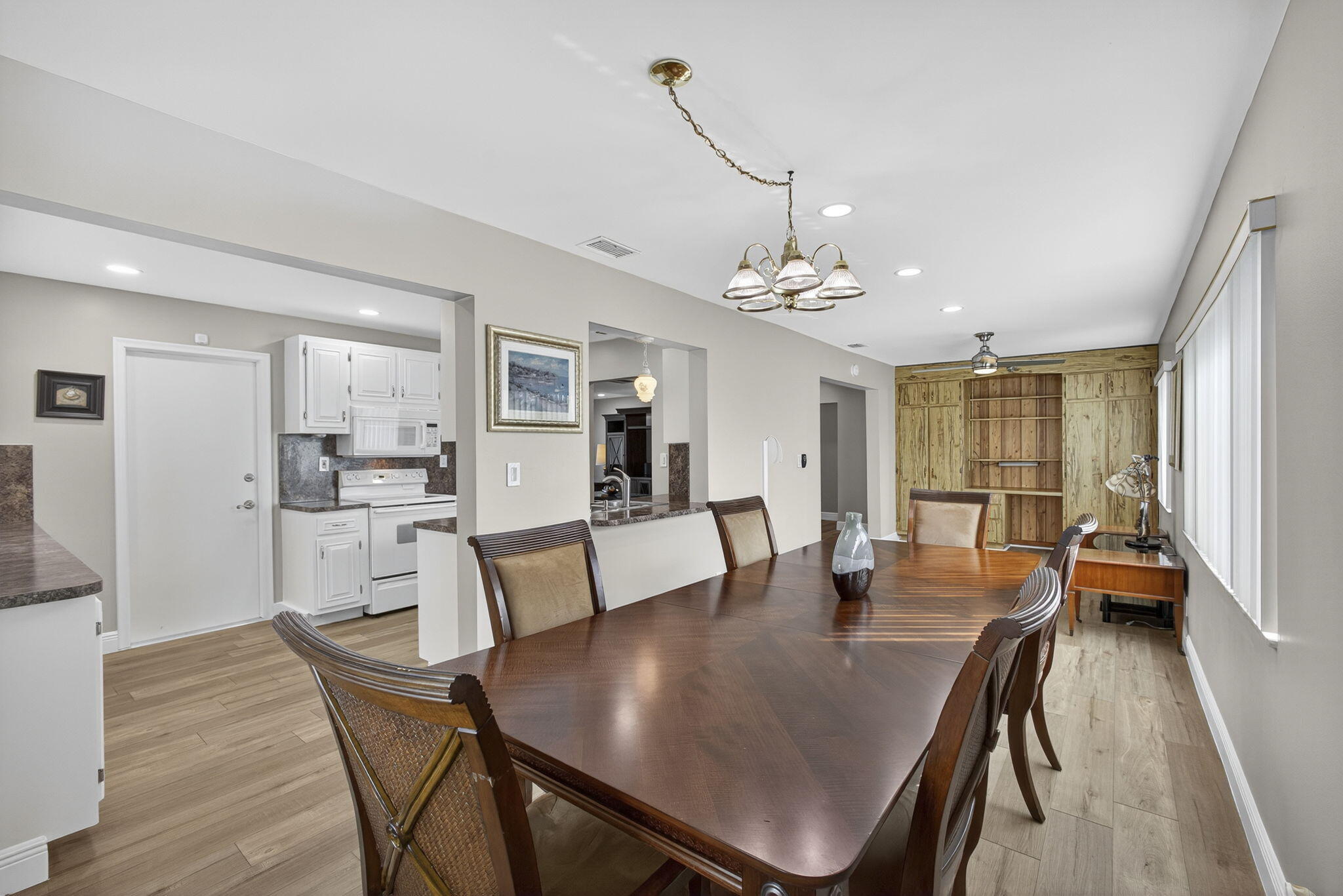 MLS #RX-11133549 image #22