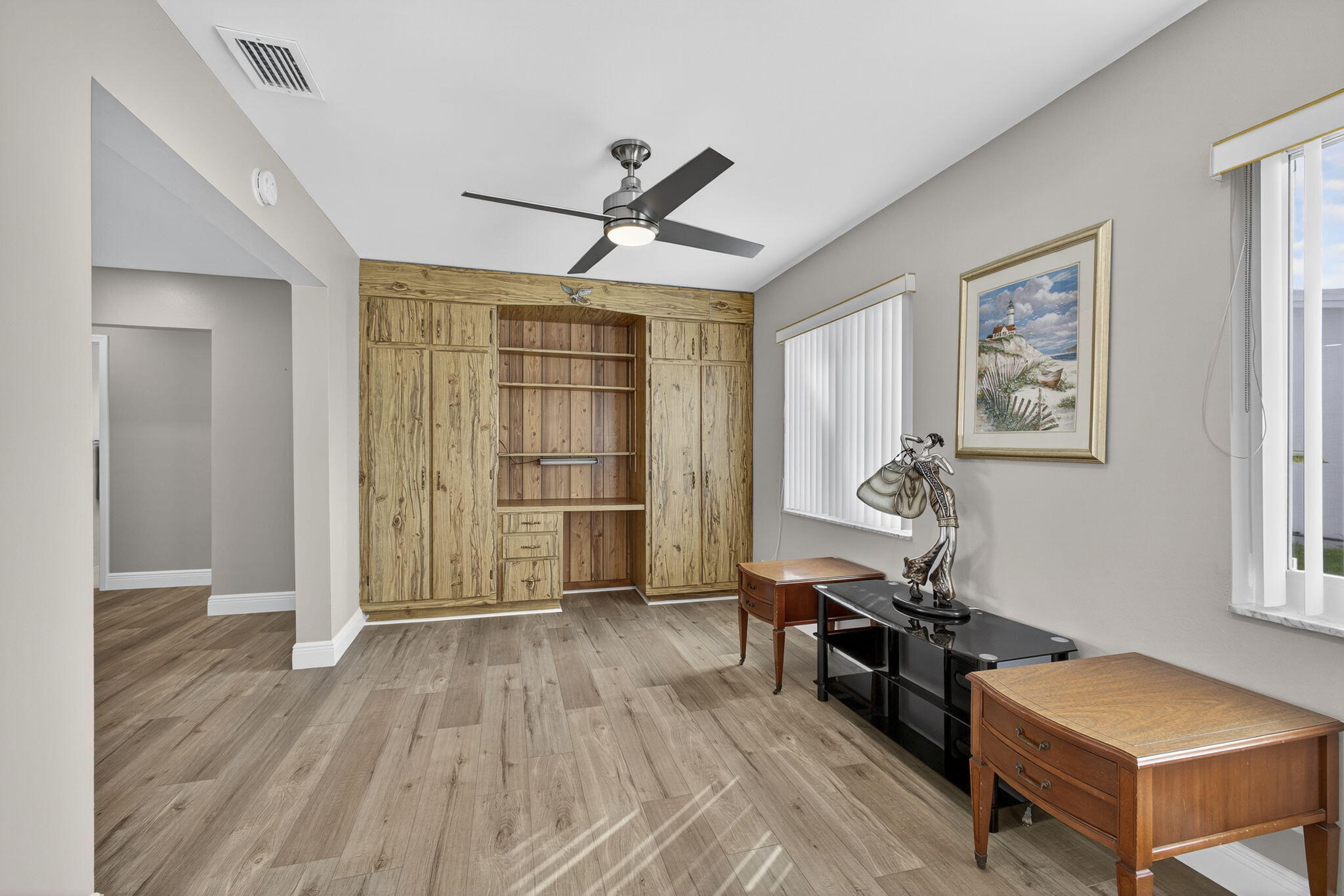 MLS #RX-11133549 image #23