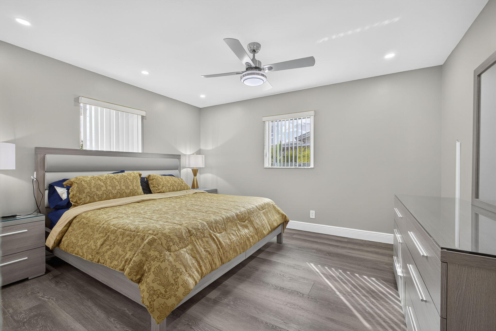 MLS #RX-11133549 image #26