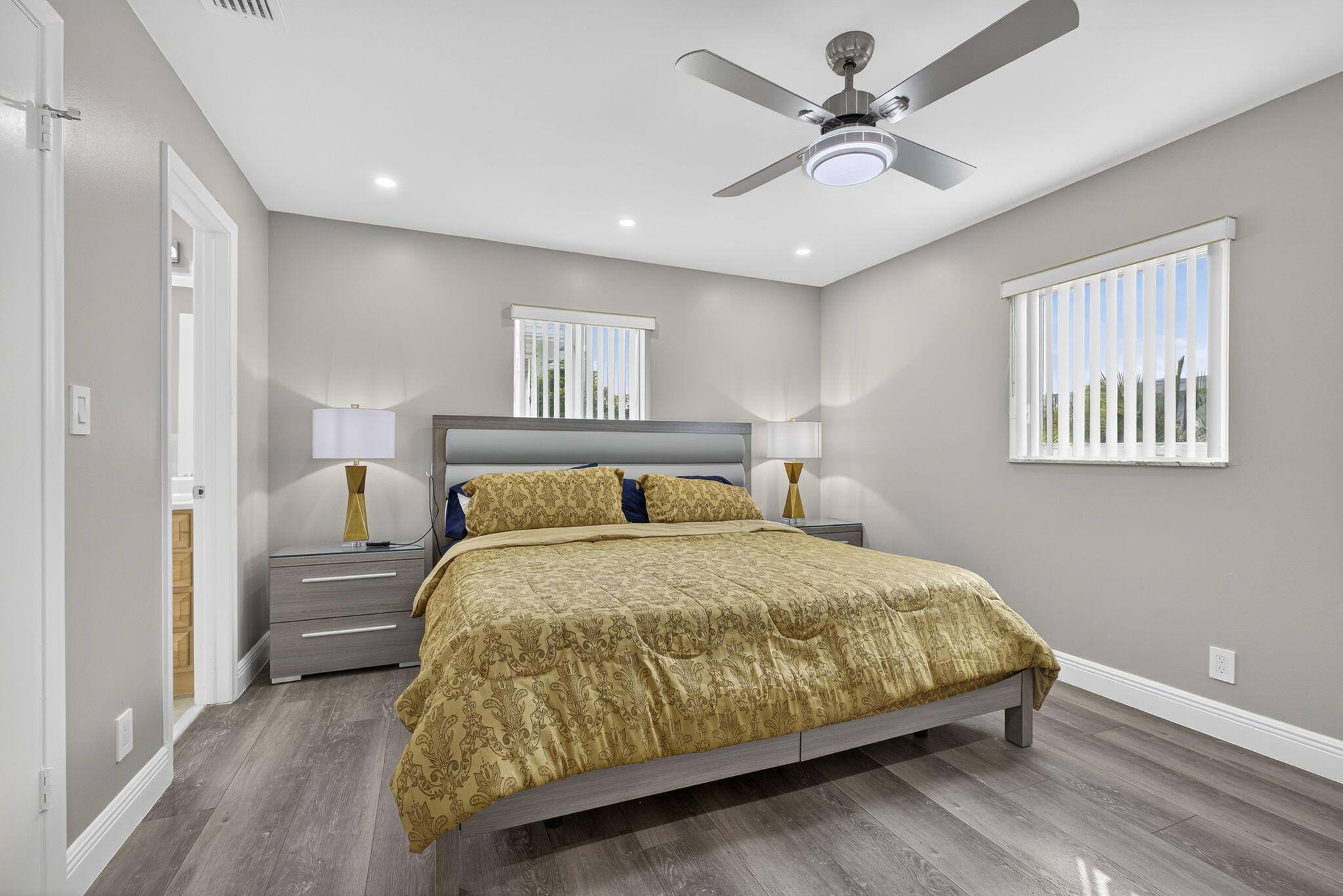 MLS #RX-11133549 image #27