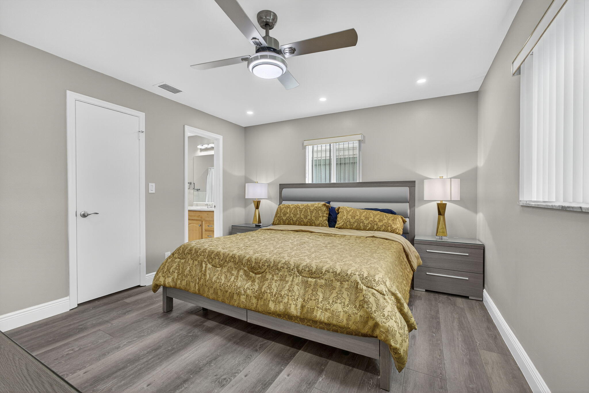 MLS #RX-11133549 image #28