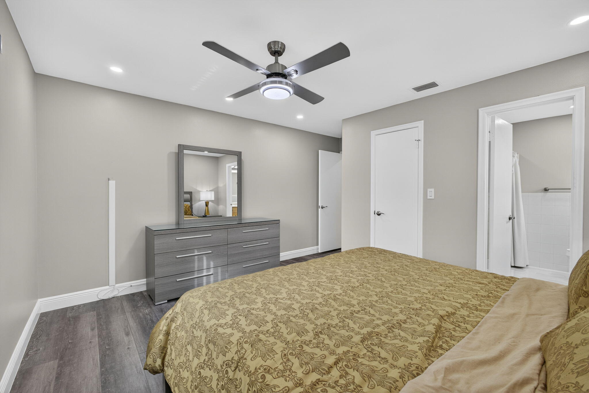 MLS #RX-11133549 image #29