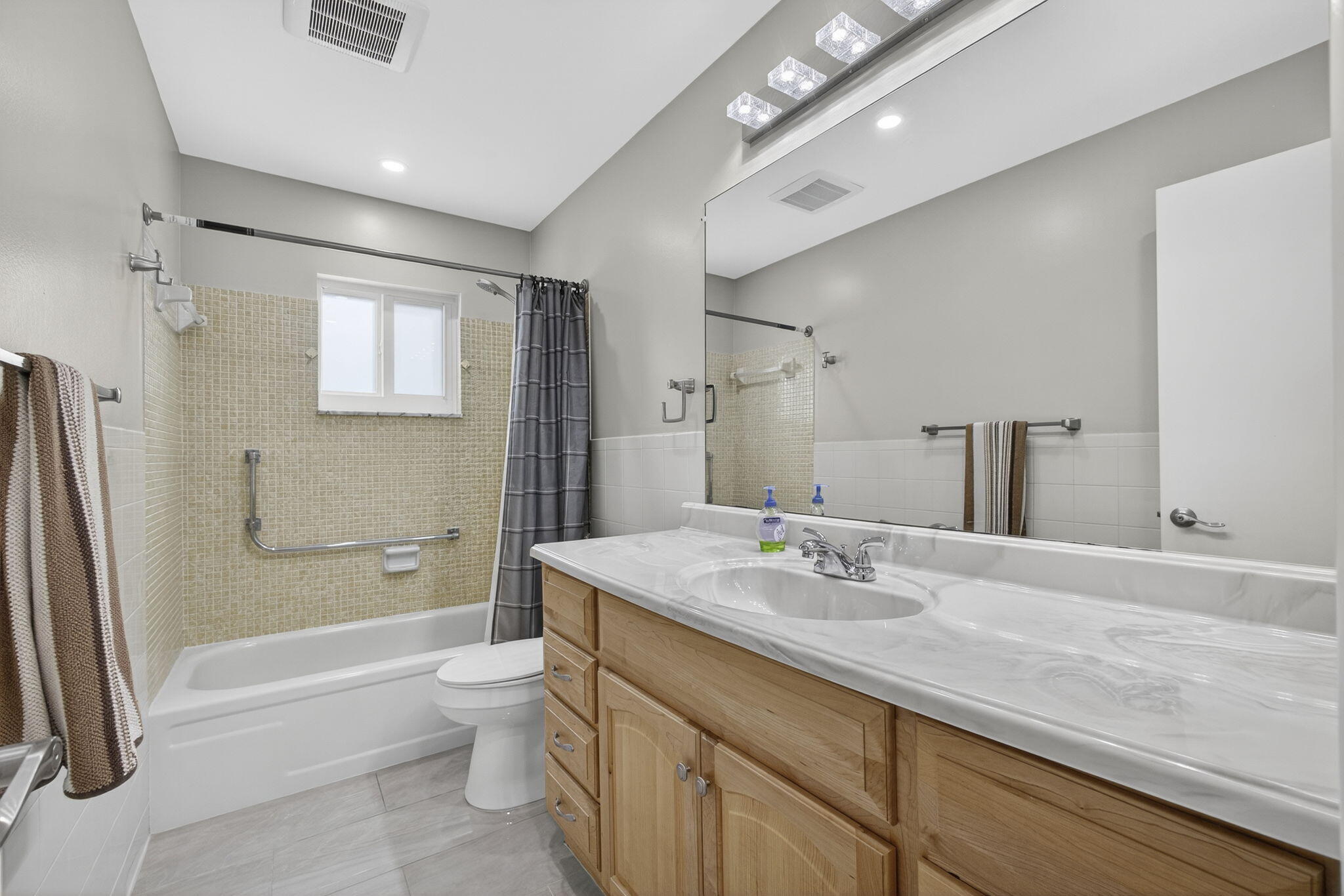 MLS #RX-11133549 image #33