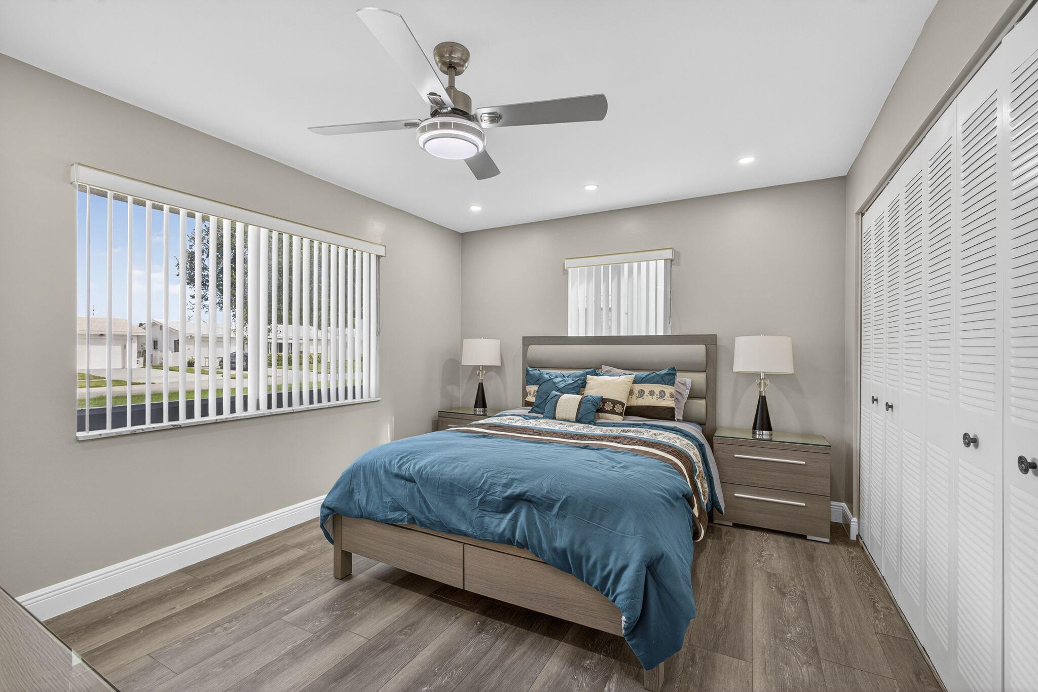 MLS #RX-11133549 image #35