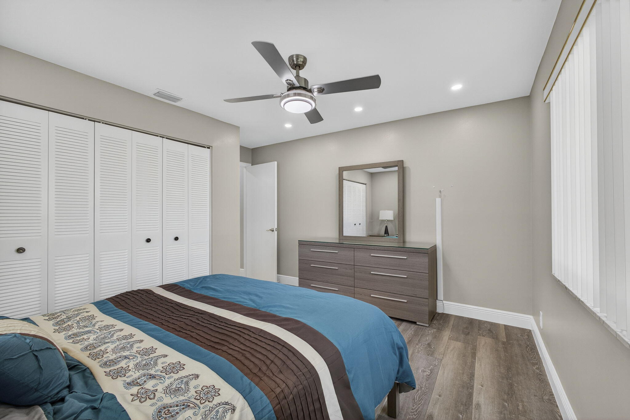 MLS #RX-11133549 image #36