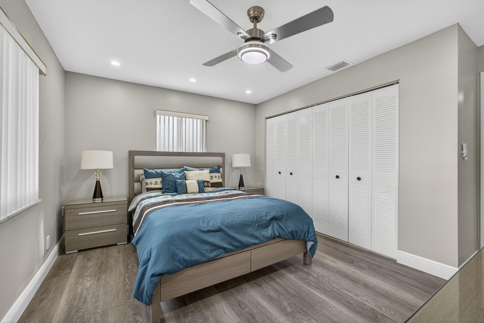 MLS #RX-11133549 image #37