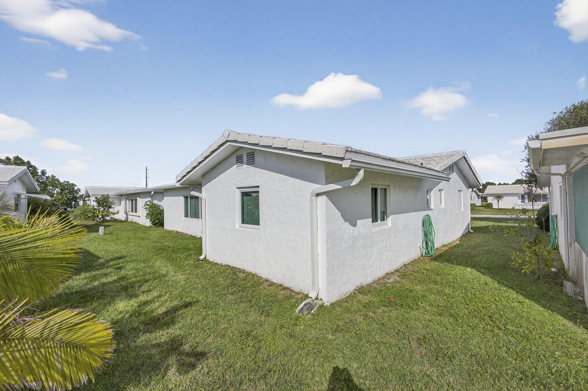 MLS #RX-11133549 image #39