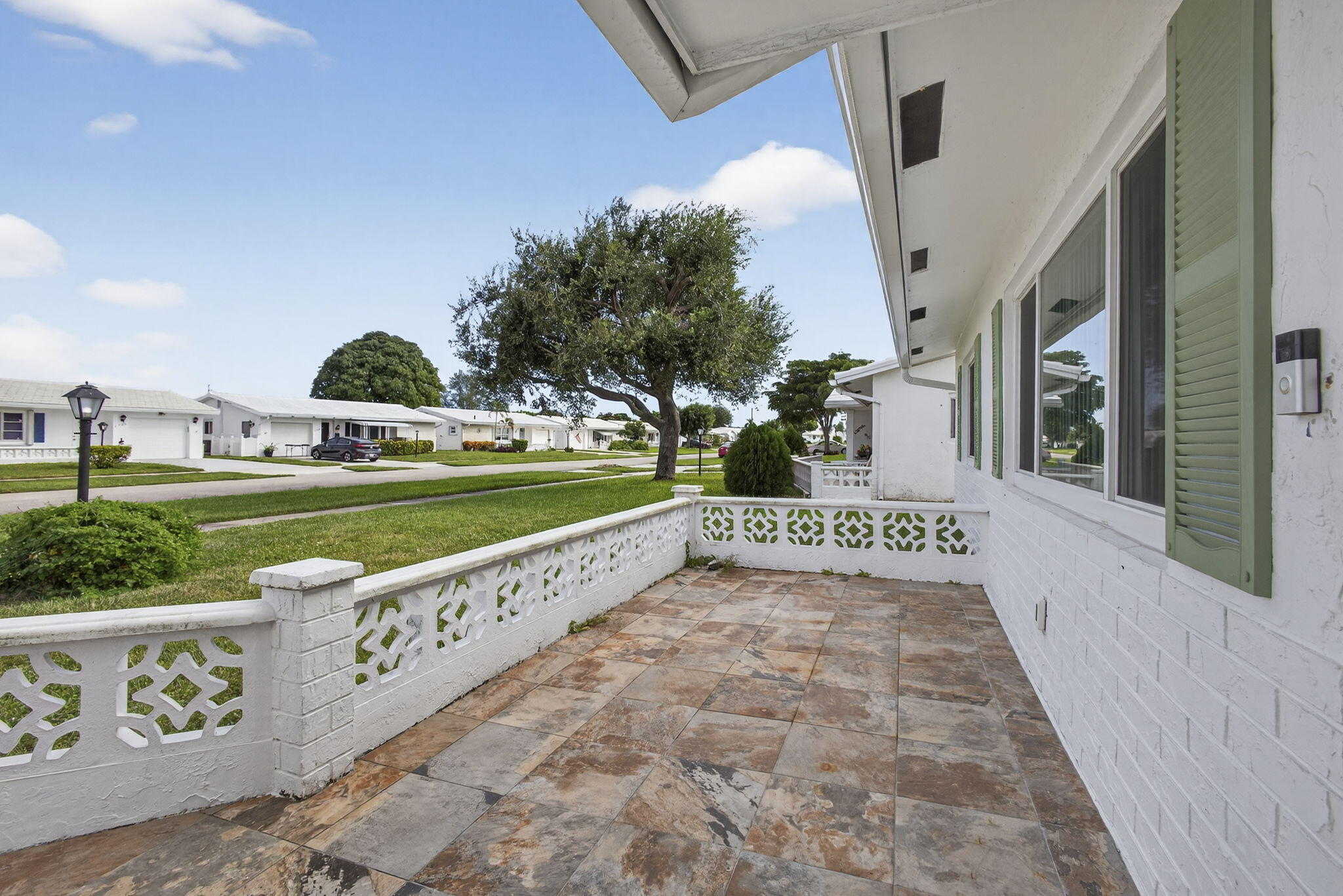 MLS #RX-11133549 image #4