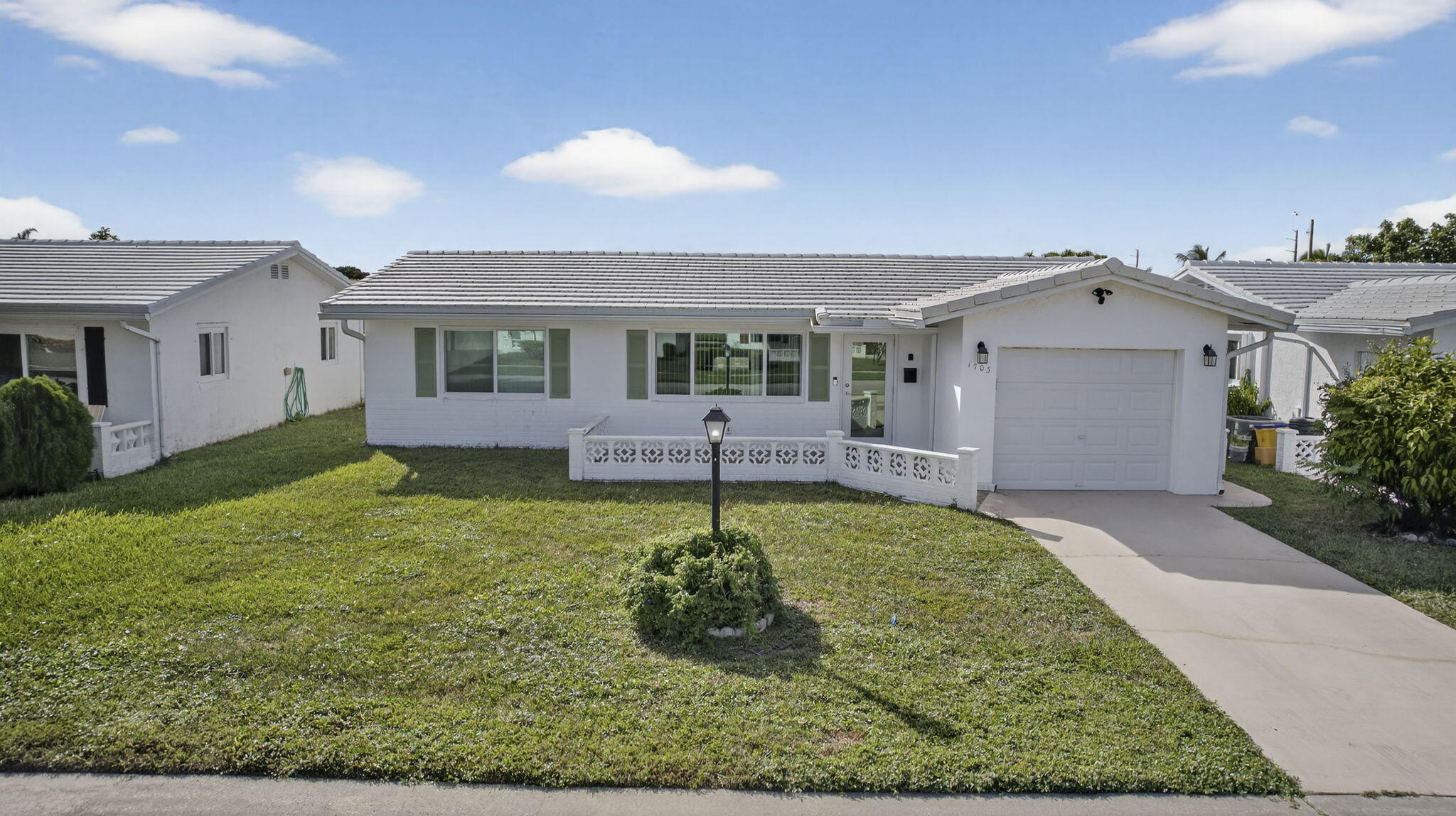 MLS #RX-11133549 image #41